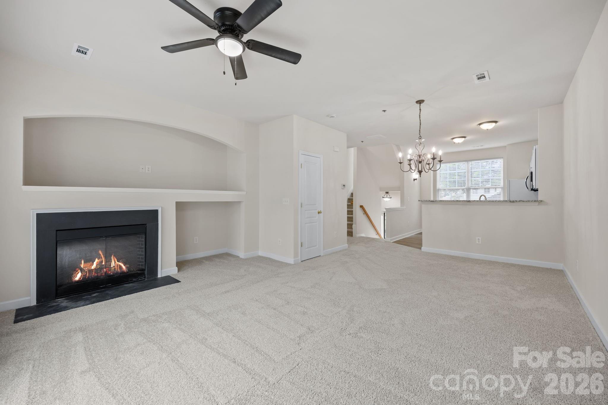 2750 Avalon Loop Road — Charlotte