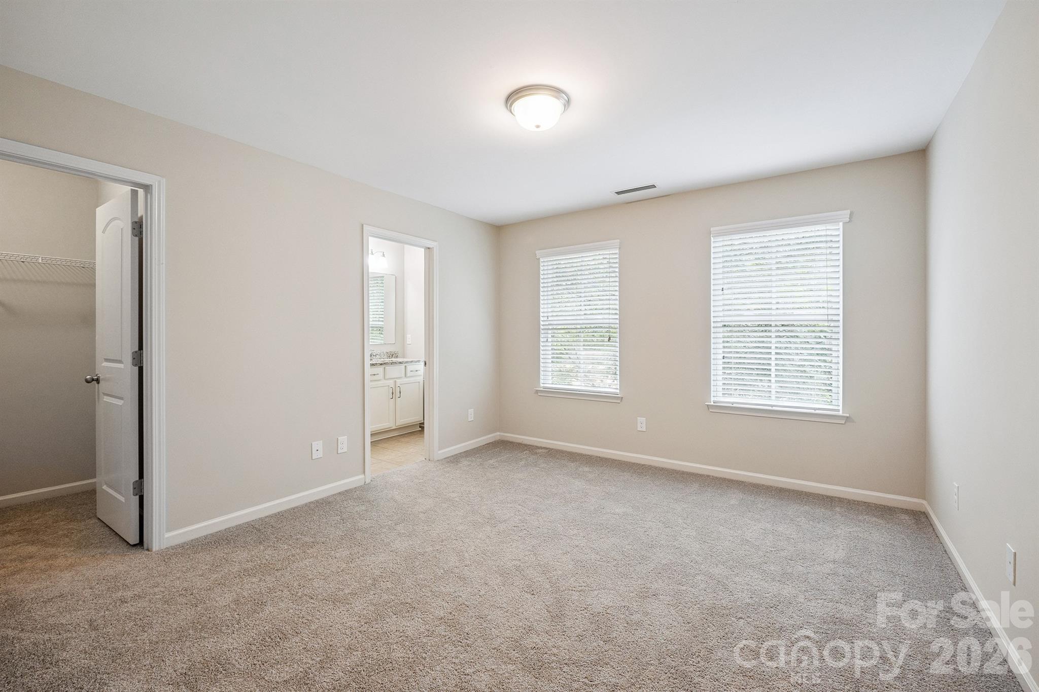 11612 Galashiels Drive — Huntersville