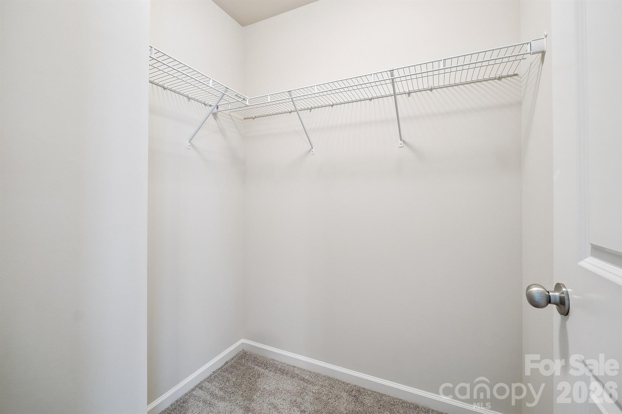 11612 Galashiels Drive — Huntersville