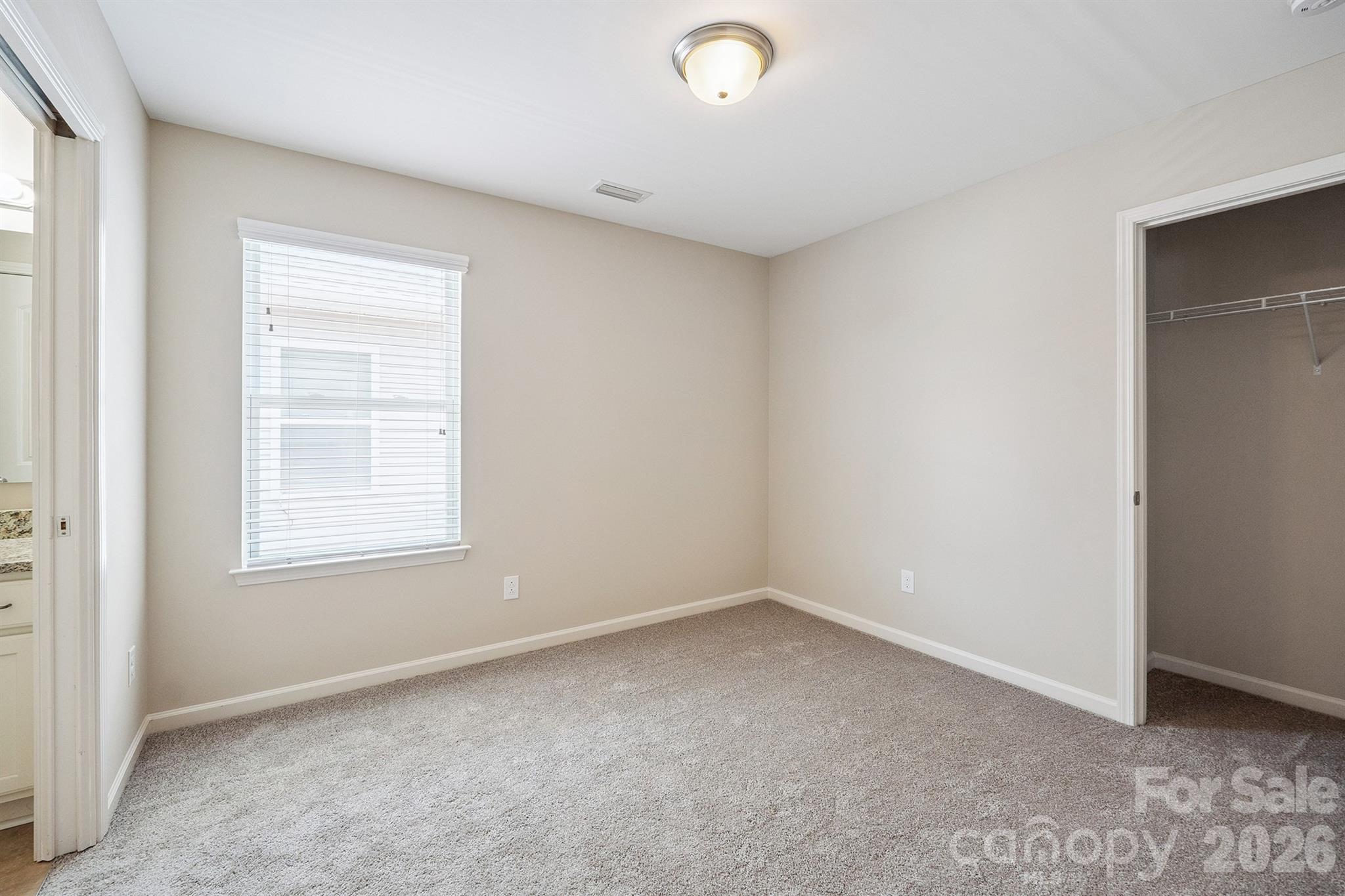 11612 Galashiels Drive — Huntersville
