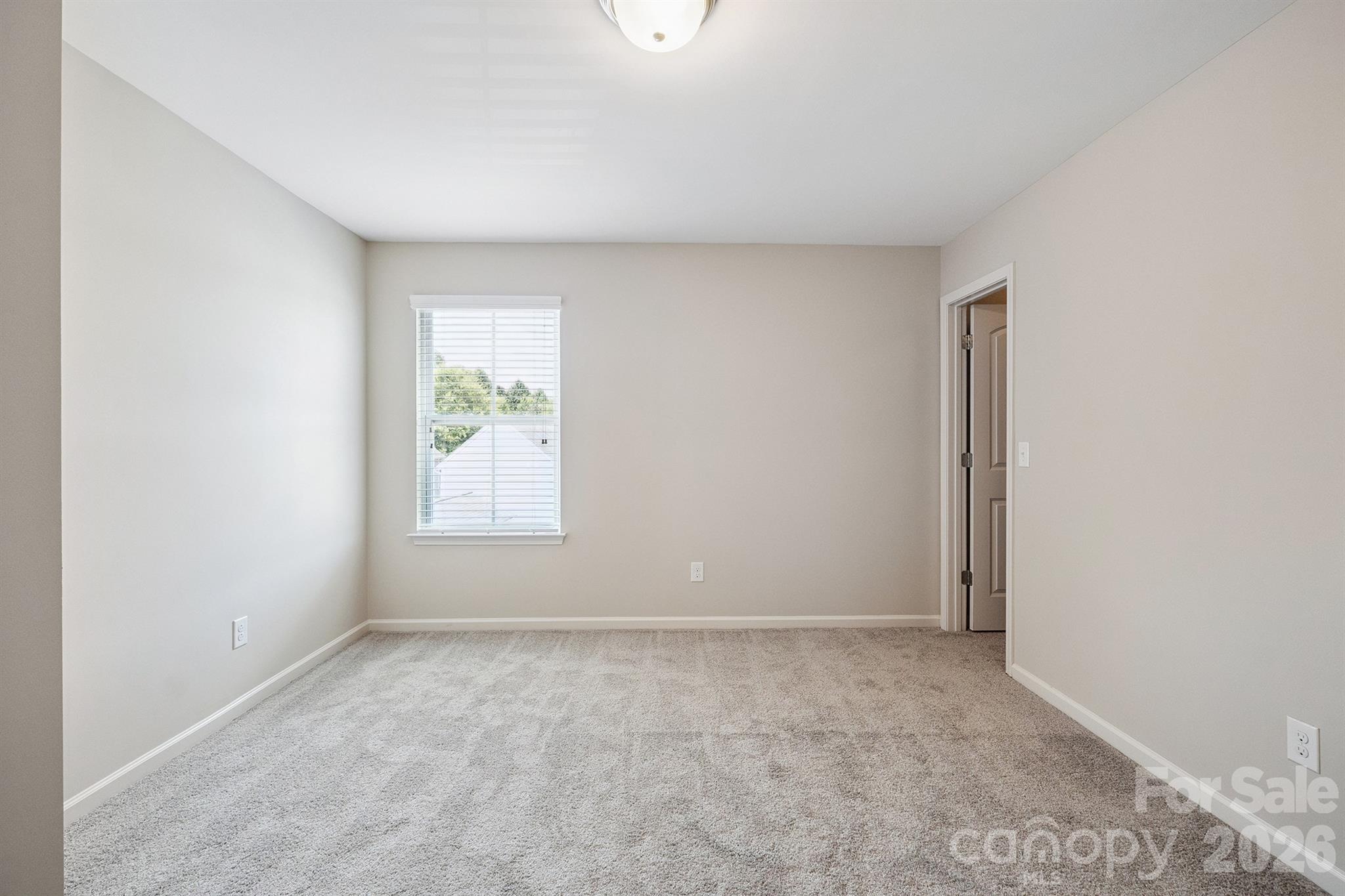 11612 Galashiels Drive — Huntersville