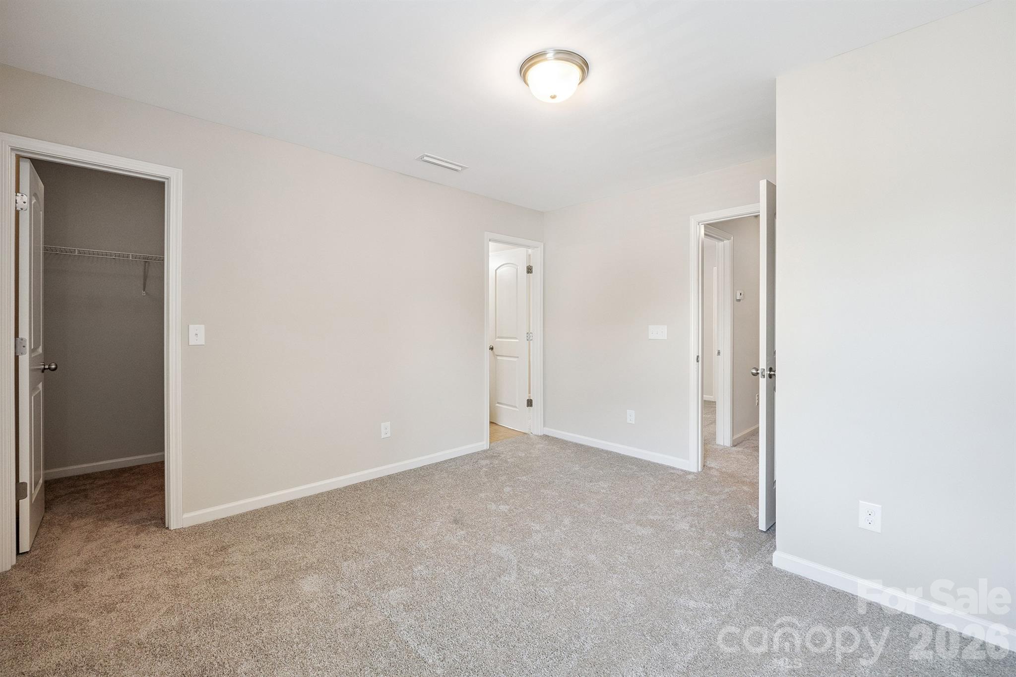 11612 Galashiels Drive — Huntersville