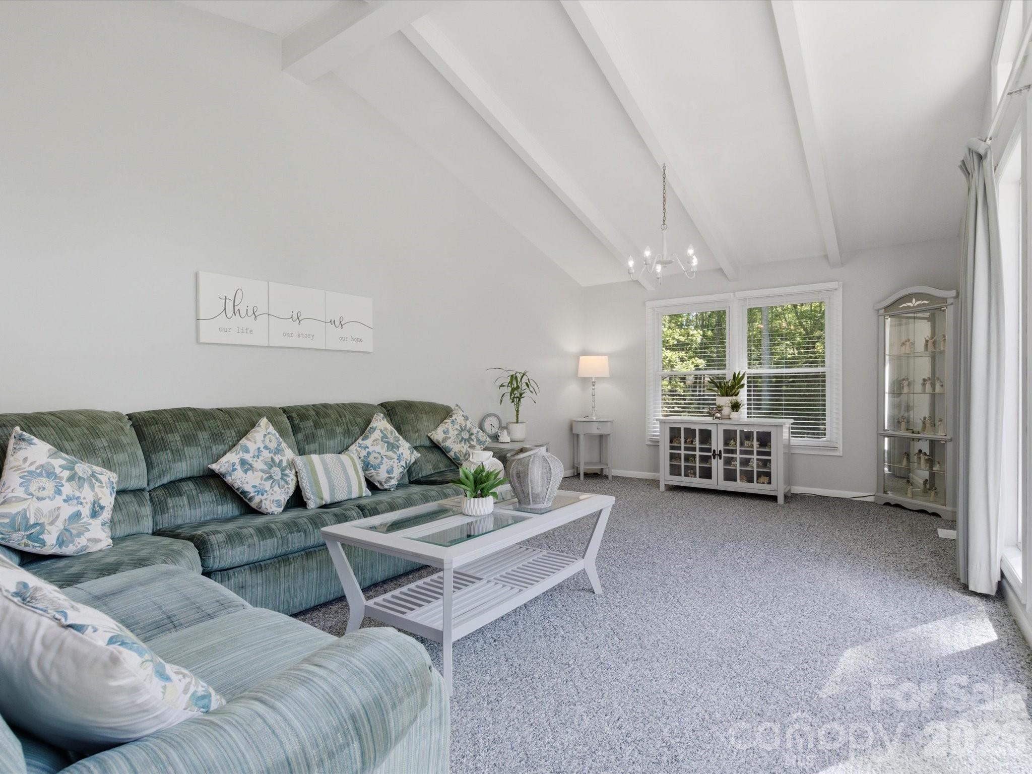 2904 Lyndell Way — Lancaster