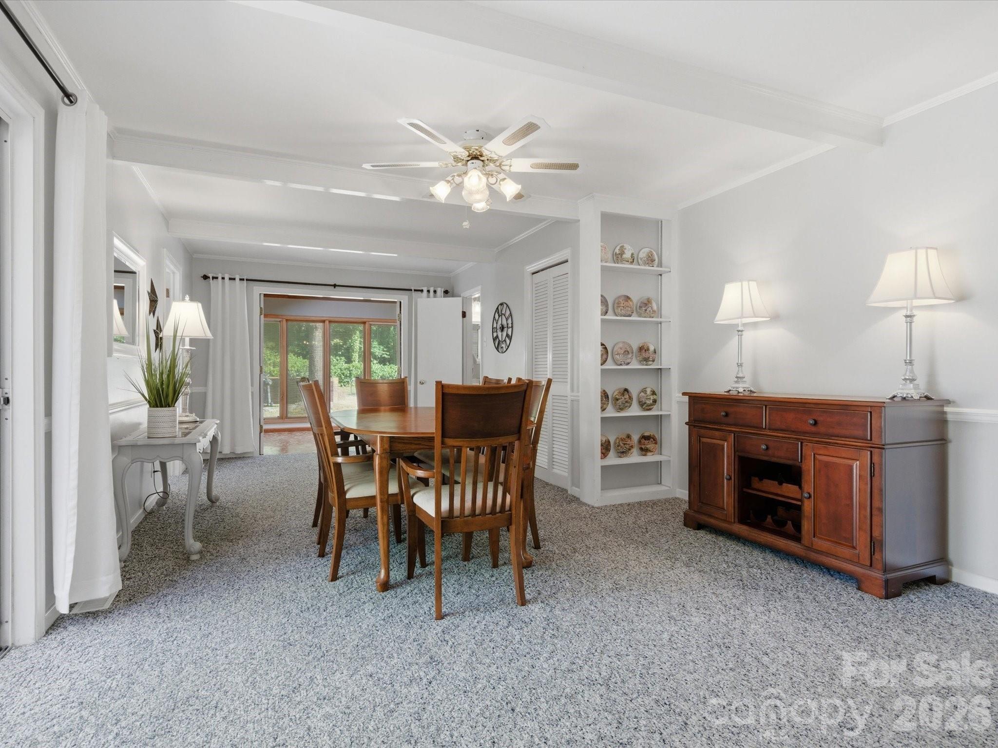 2904 Lyndell Way — Lancaster