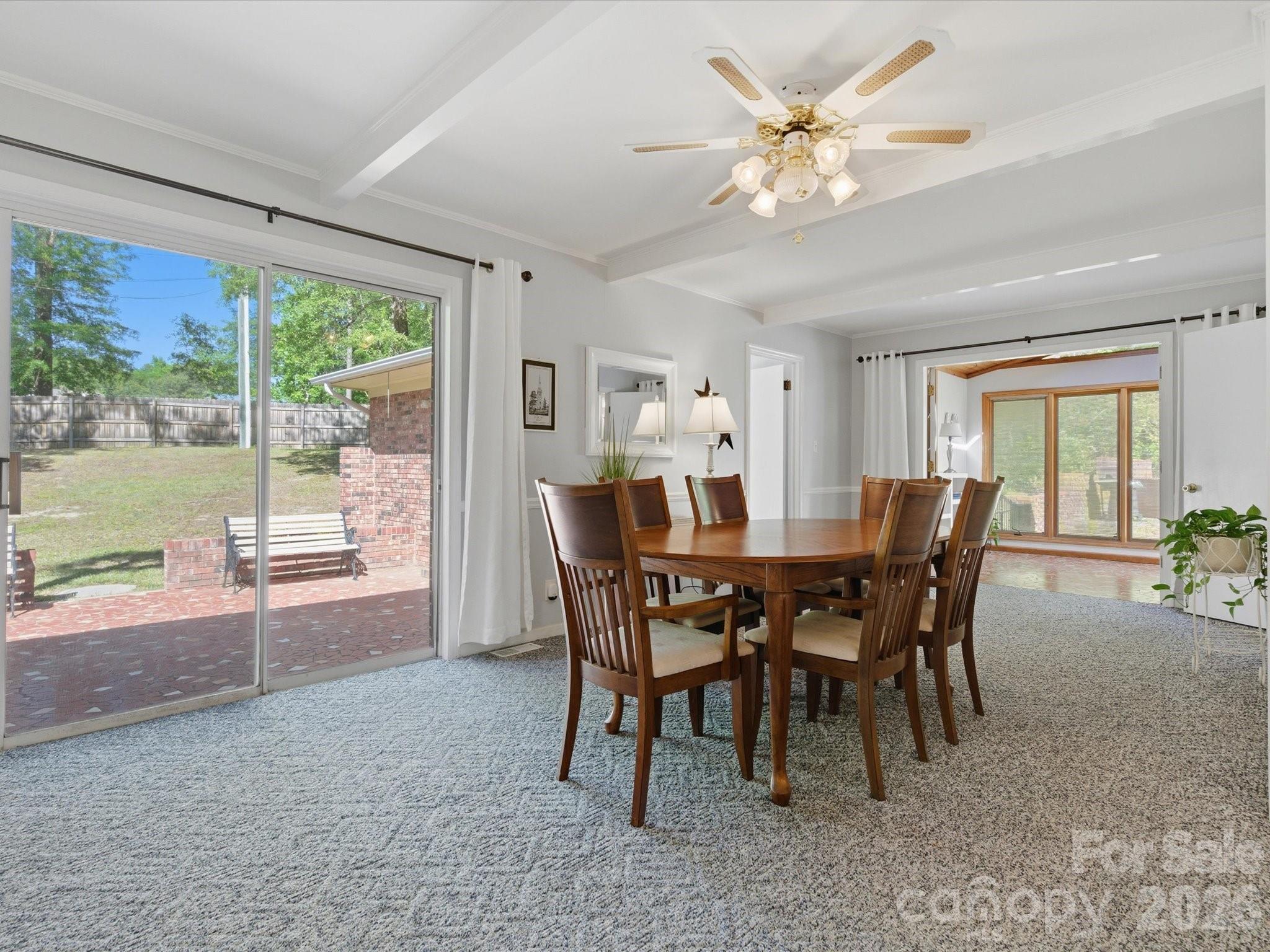 2904 Lyndell Way — Lancaster
