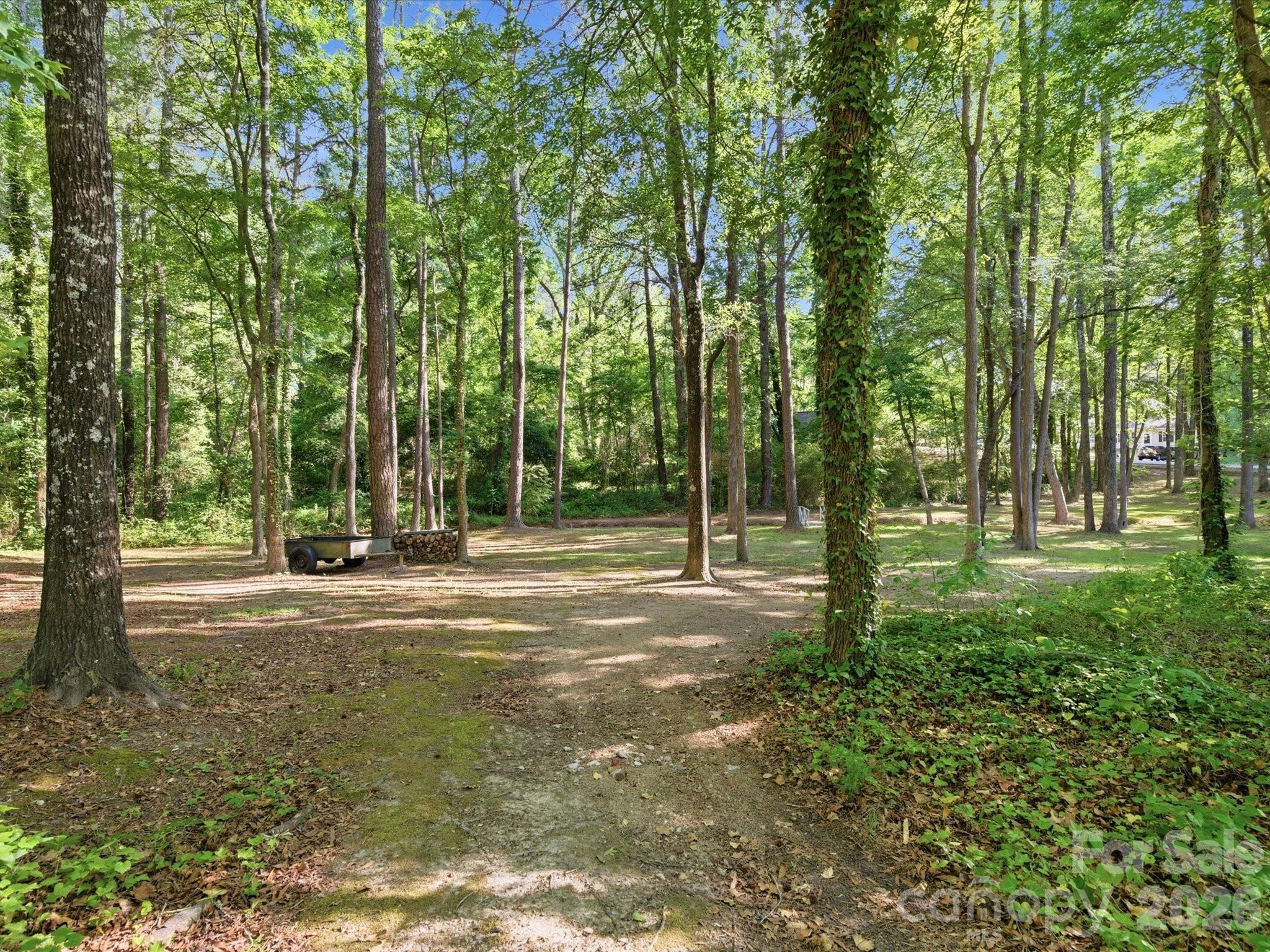 2904 Lyndell Way — Lancaster