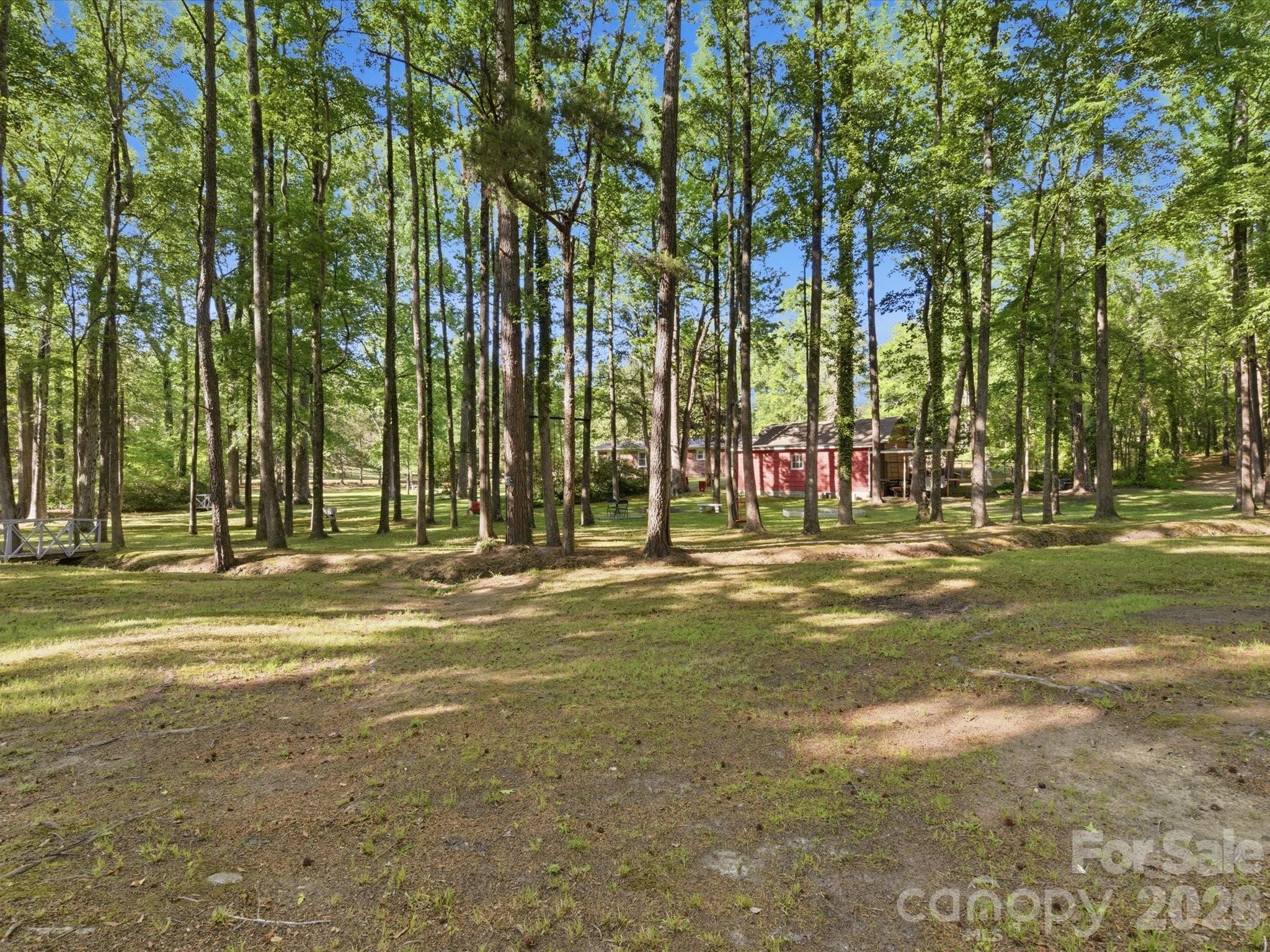 2904 Lyndell Way — Lancaster
