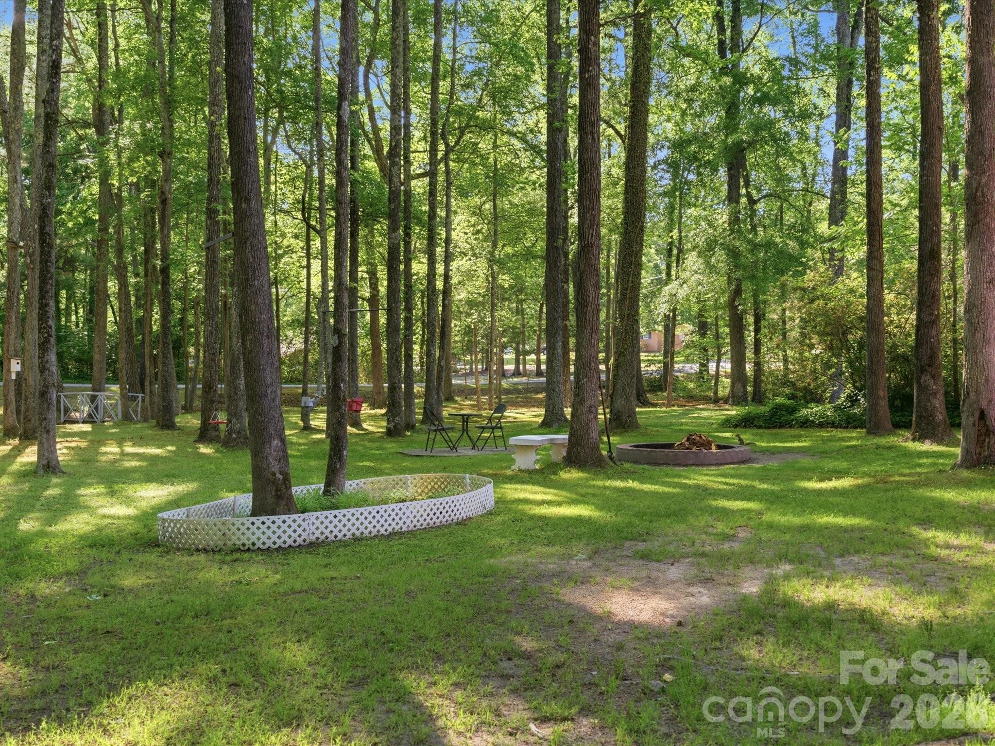 2904 Lyndell Way — Lancaster