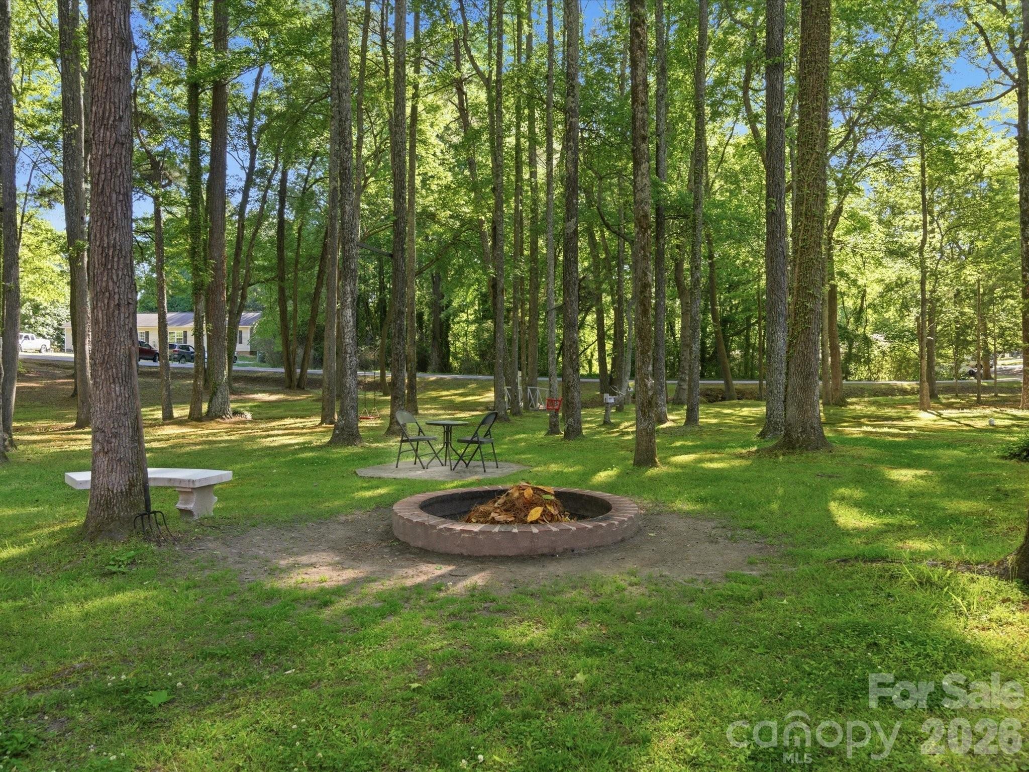 2904 Lyndell Way — Lancaster