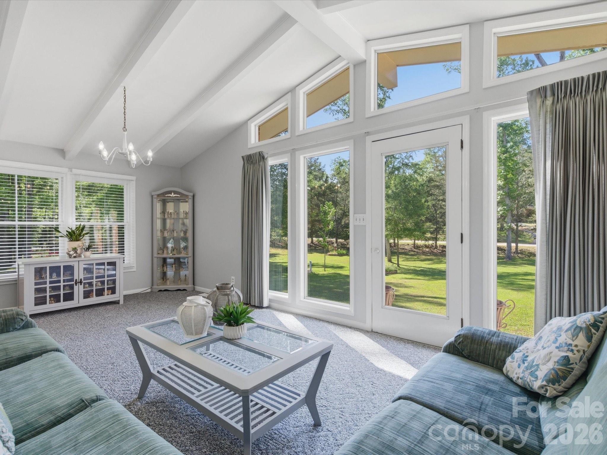 2904 Lyndell Way — Lancaster