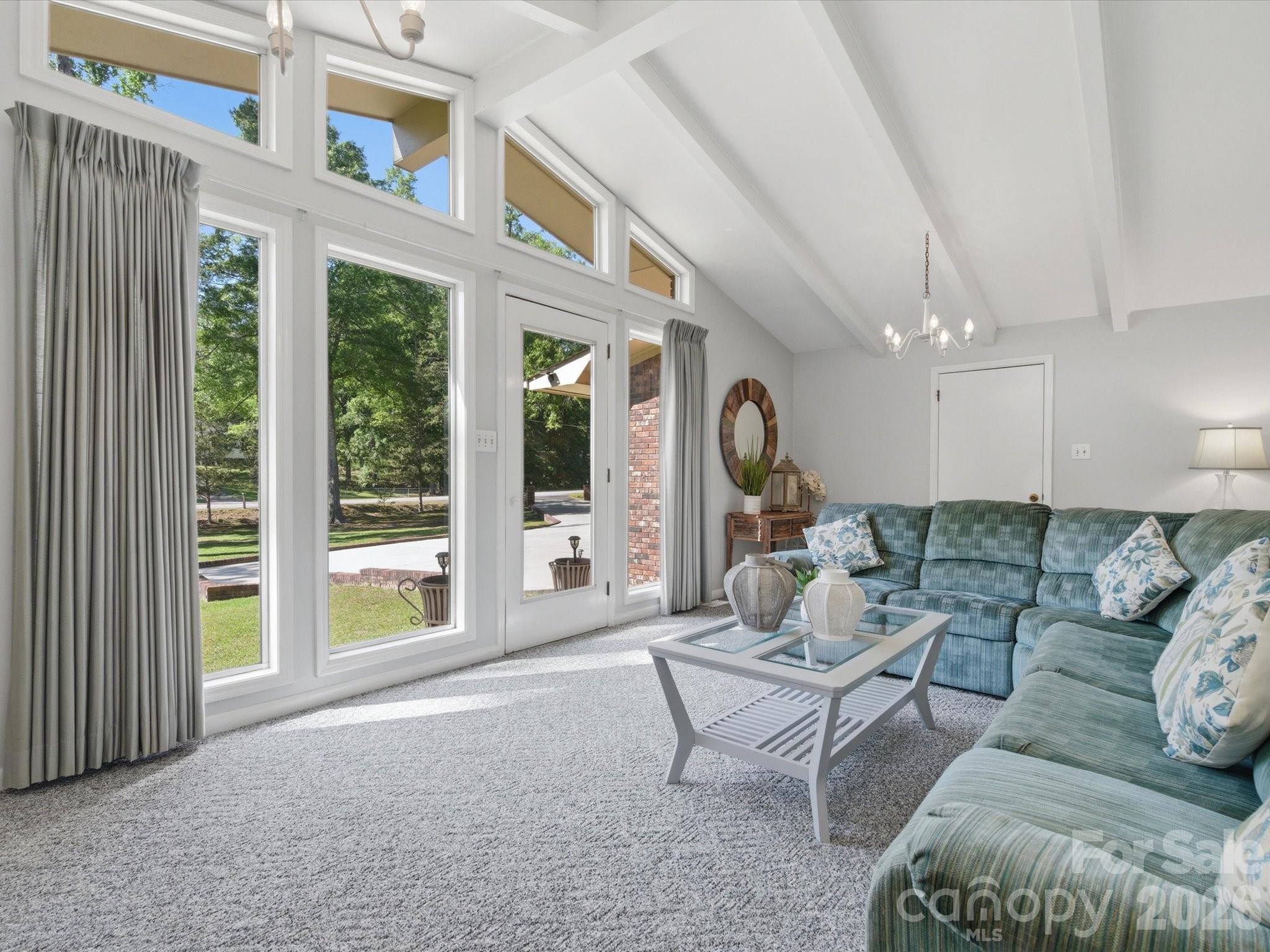 2904 Lyndell Way — Lancaster