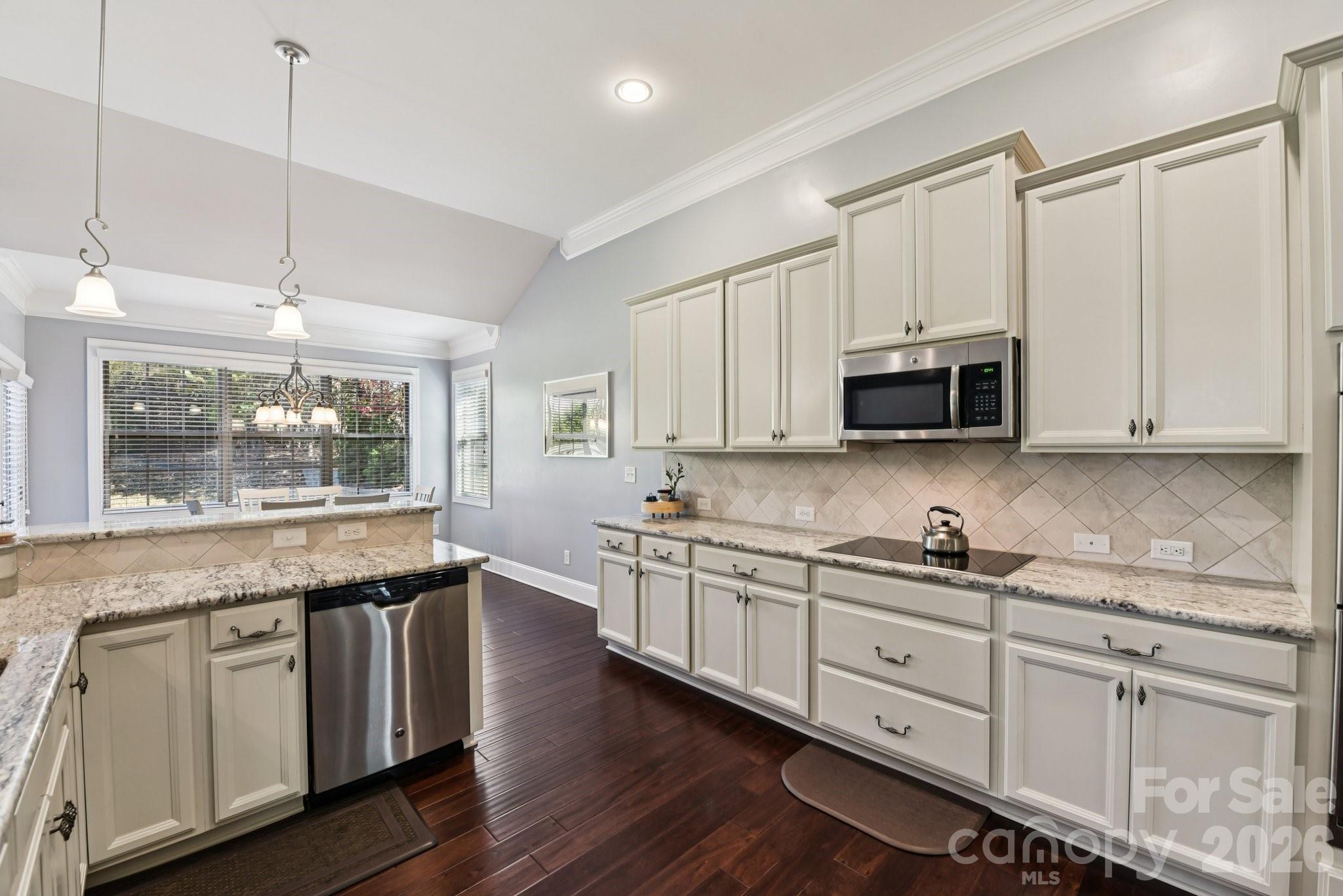 4140 Green Park Court — Harrisburg