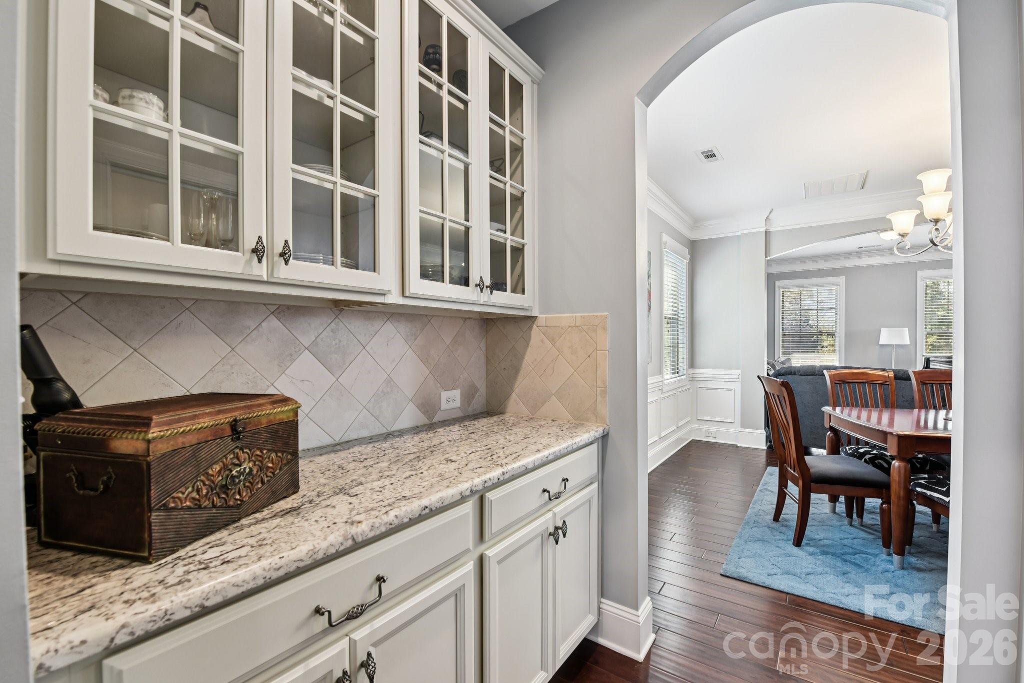 4140 Green Park Court — Harrisburg