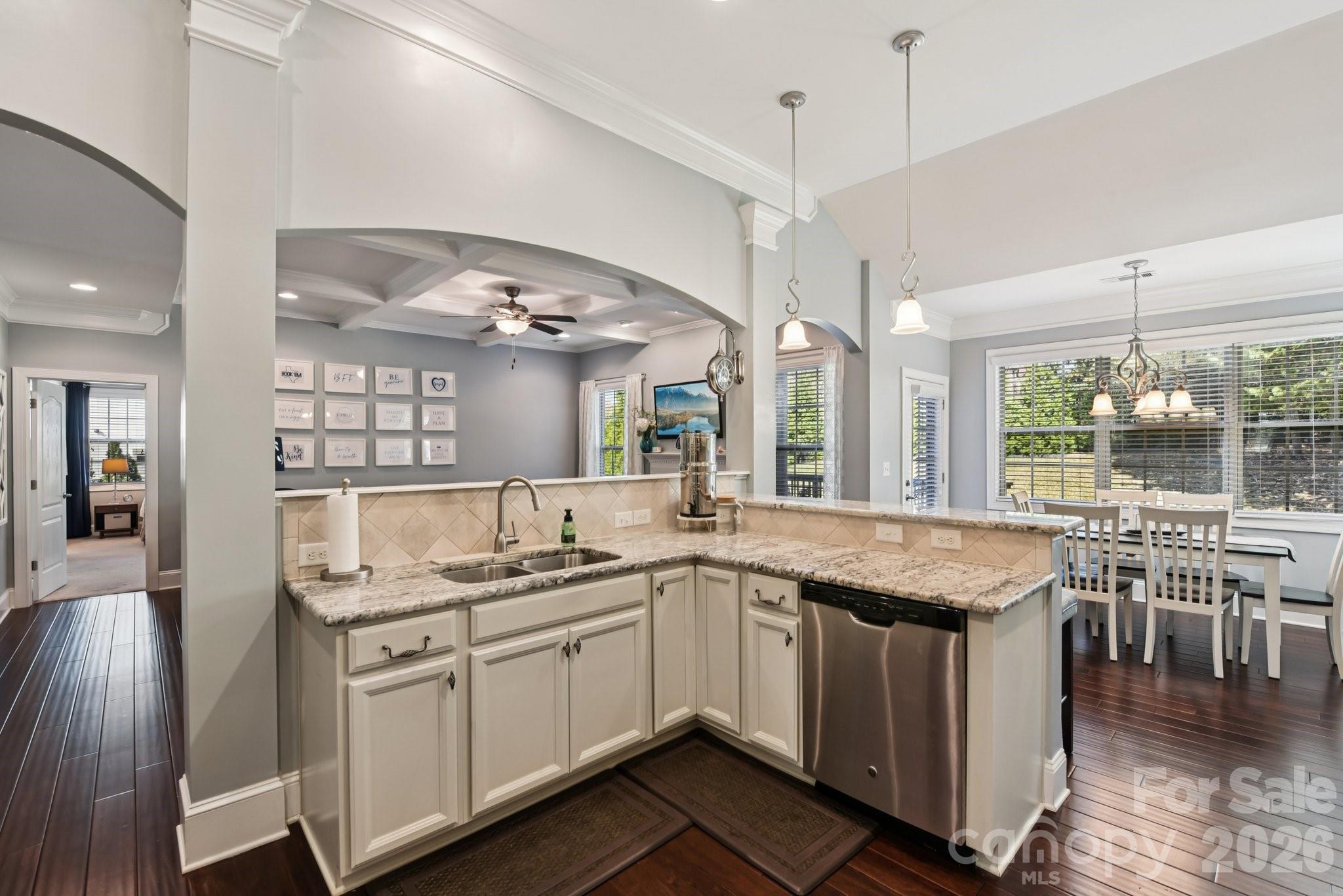 4140 Green Park Court — Harrisburg