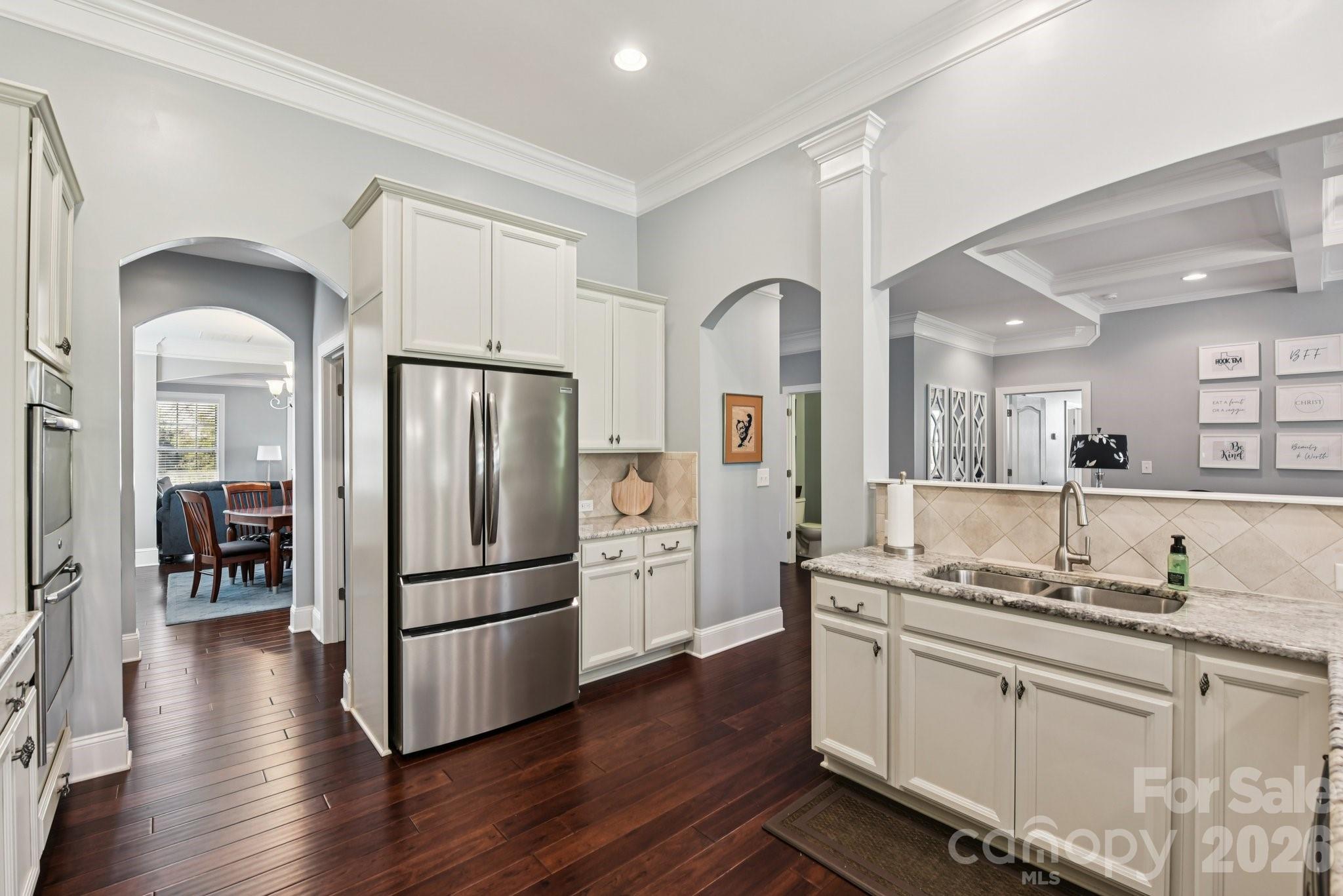 4140 Green Park Court — Harrisburg