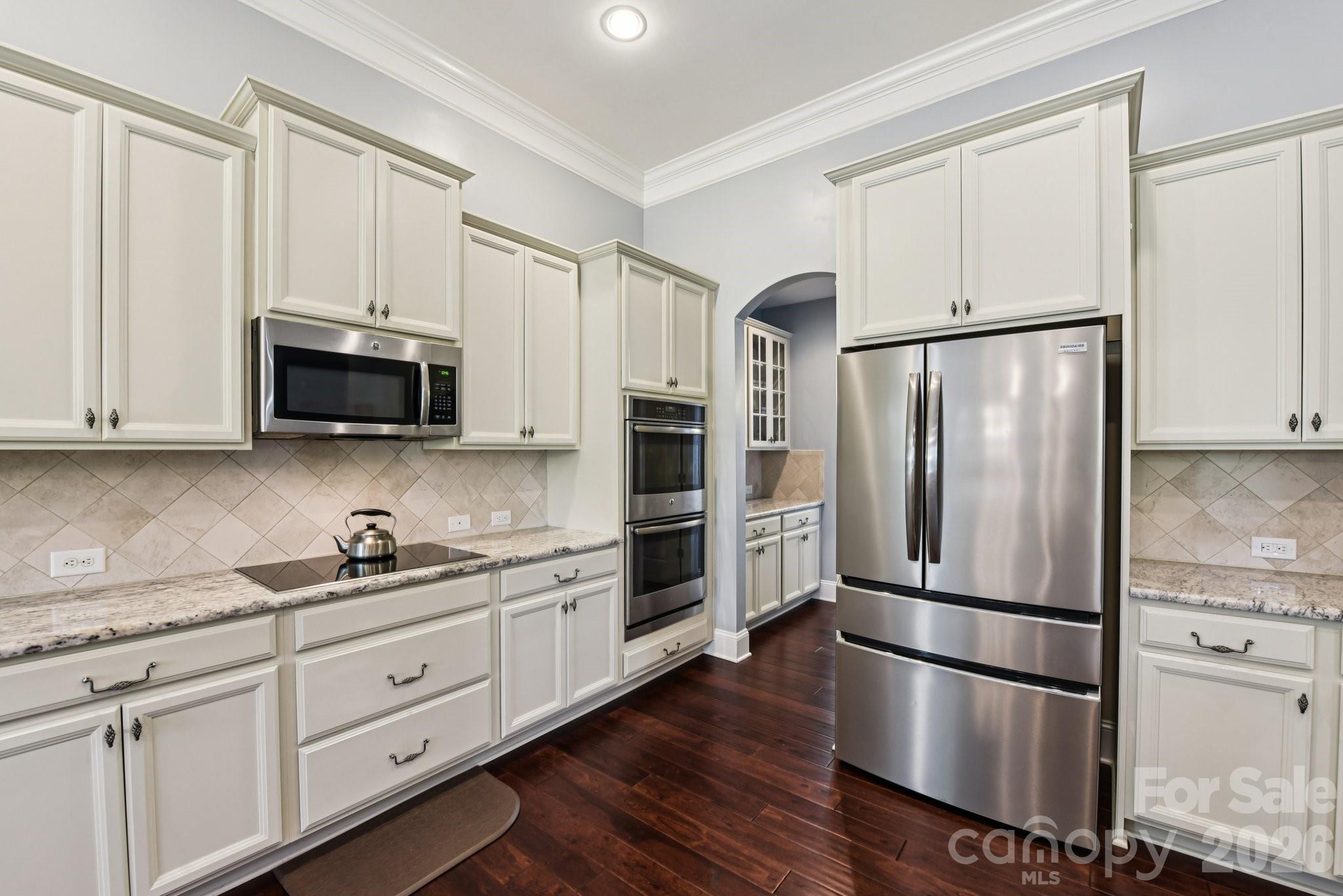 4140 Green Park Court — Harrisburg