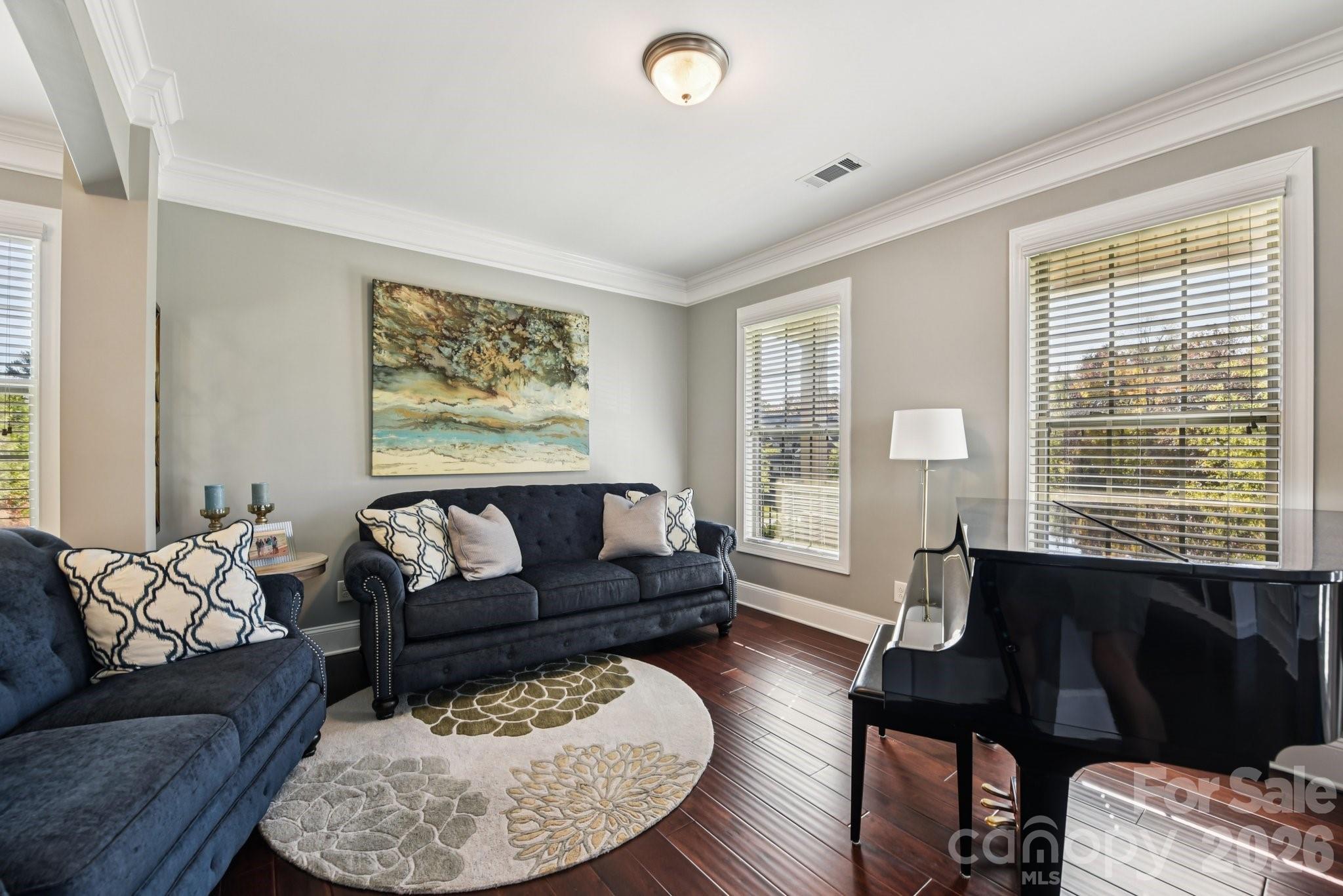 4140 Green Park Court — Harrisburg