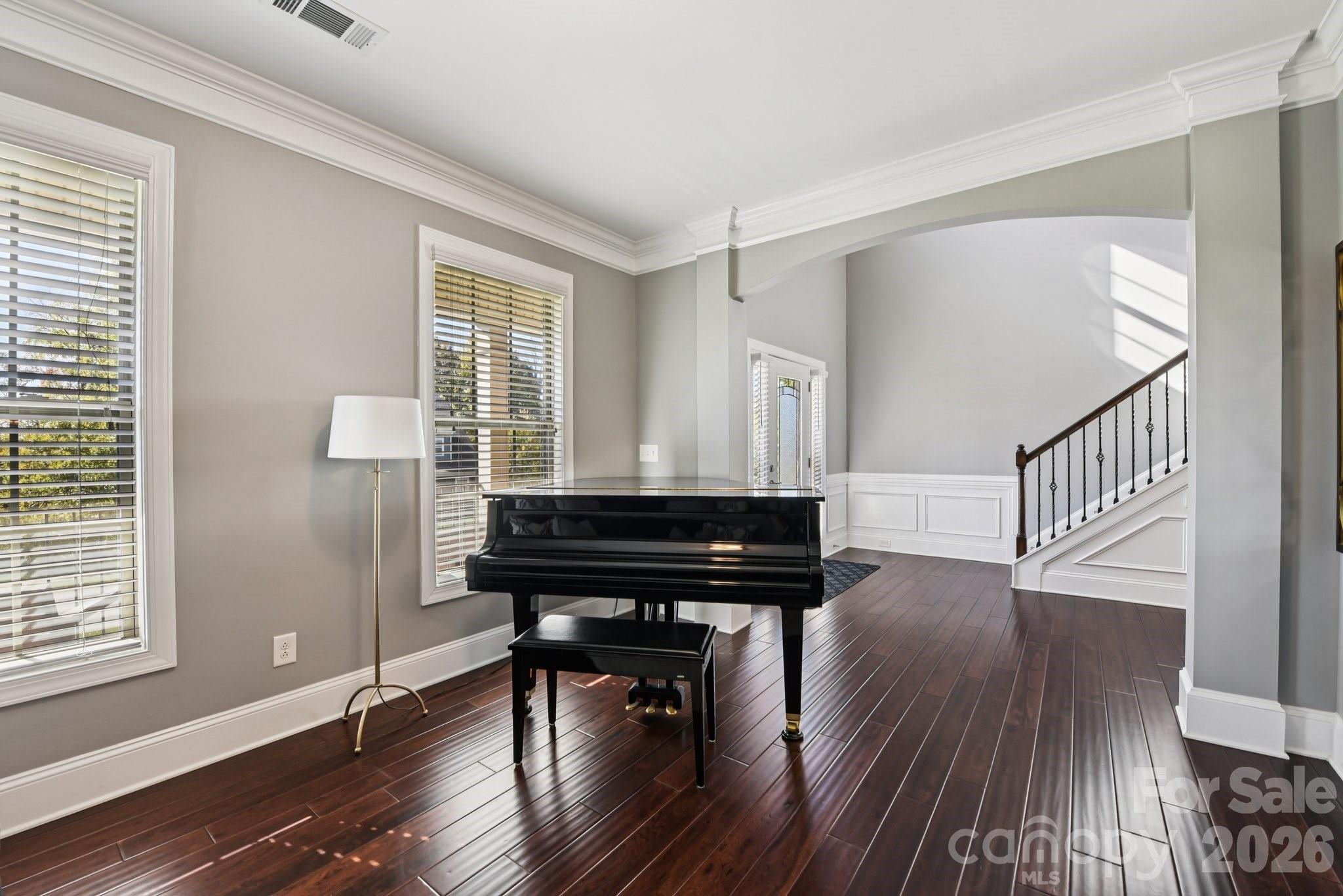 4140 Green Park Court — Harrisburg