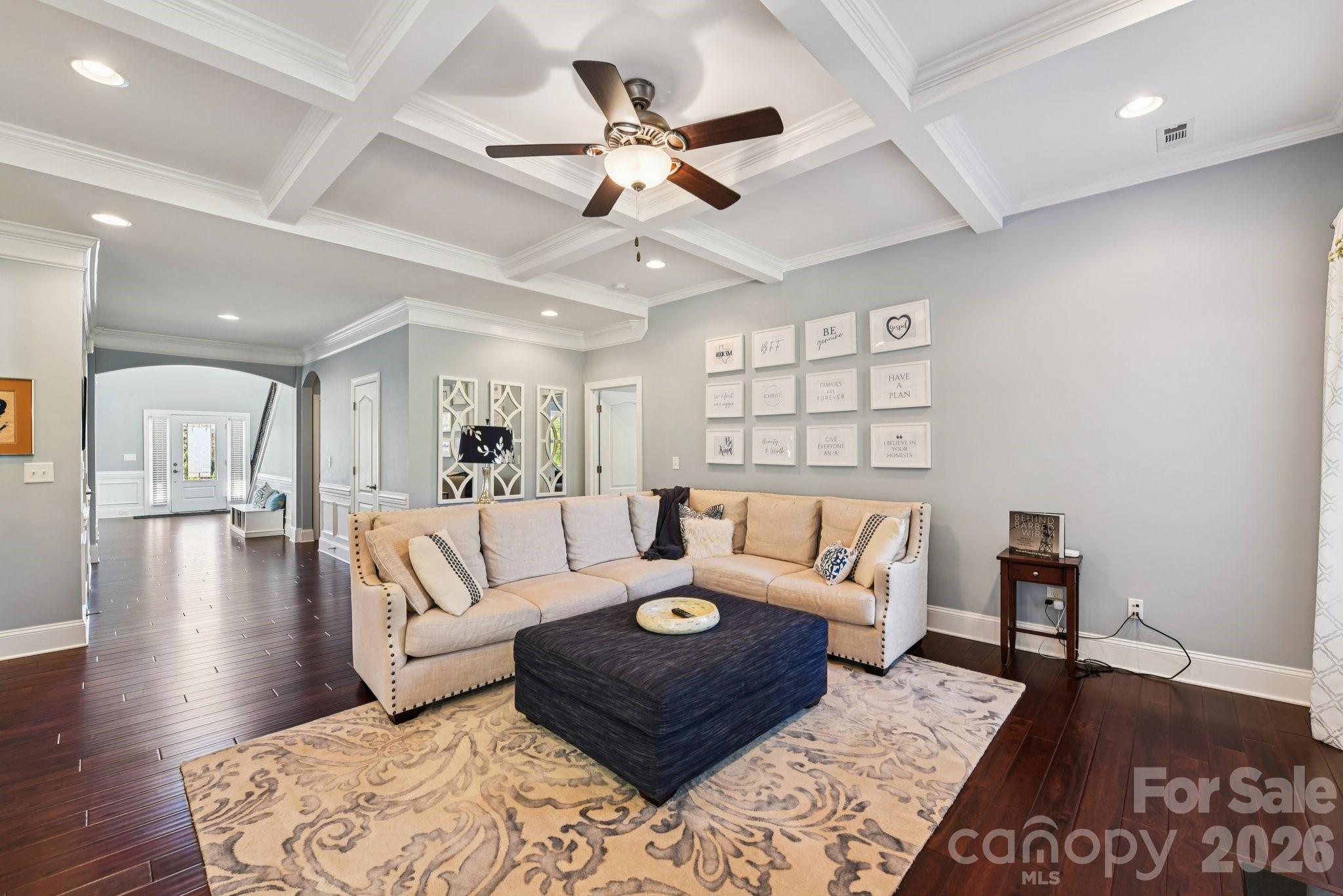 4140 Green Park Court — Harrisburg