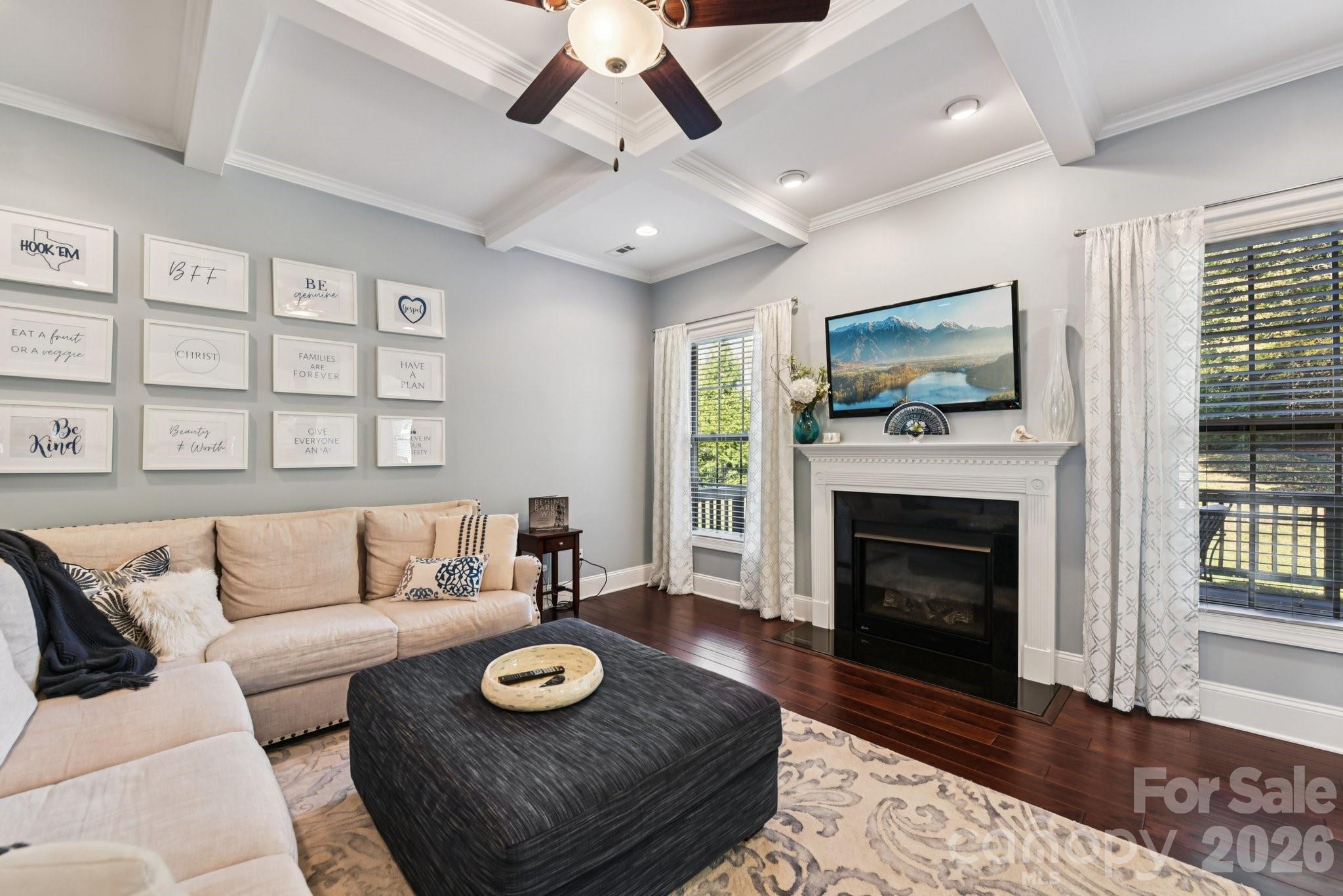 4140 Green Park Court — Harrisburg