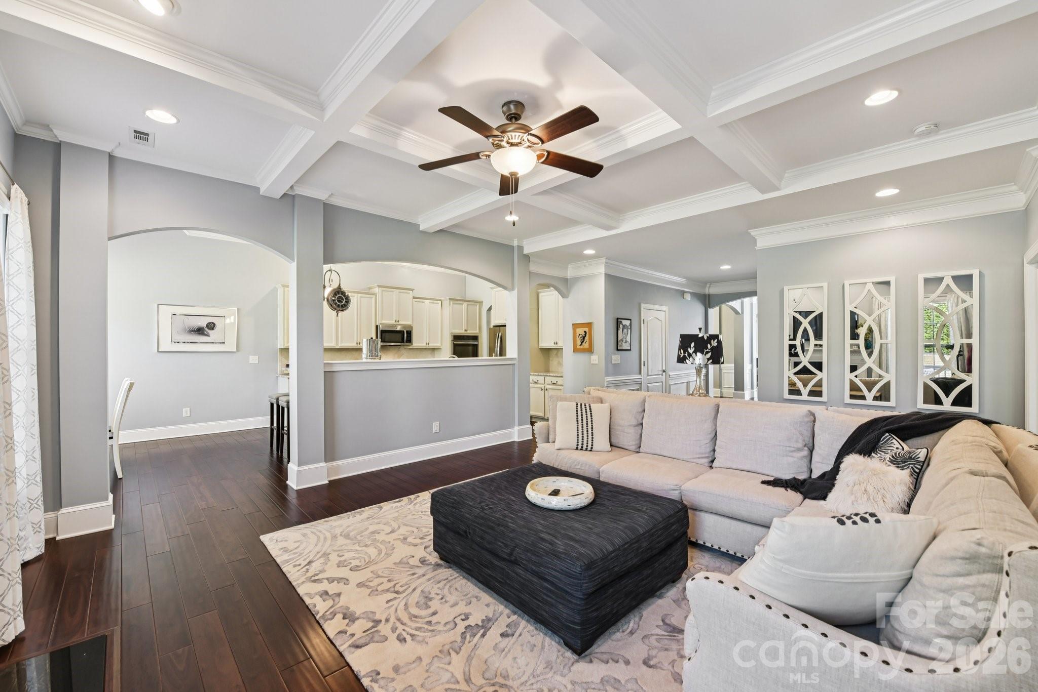 4140 Green Park Court — Harrisburg