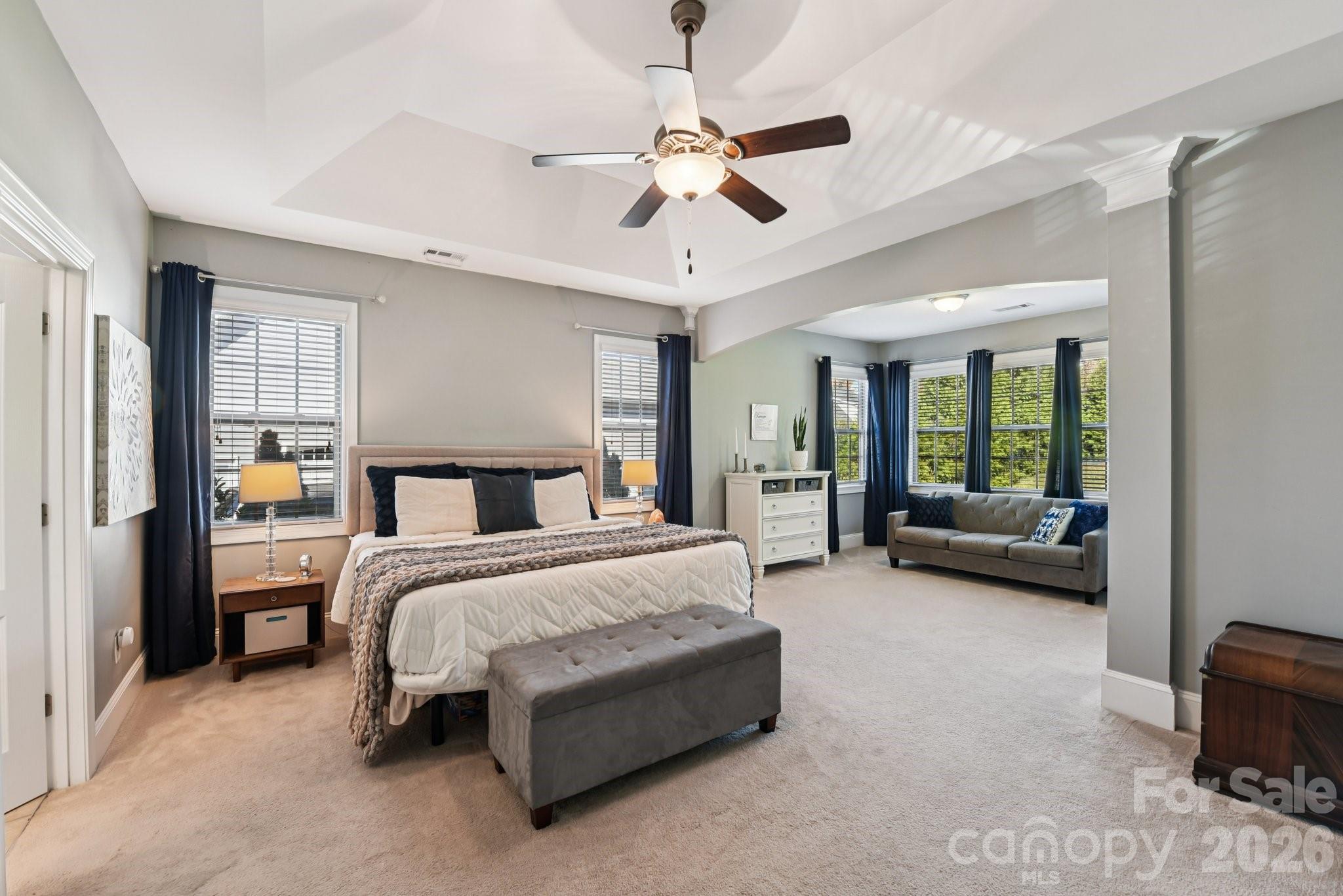 4140 Green Park Court — Harrisburg