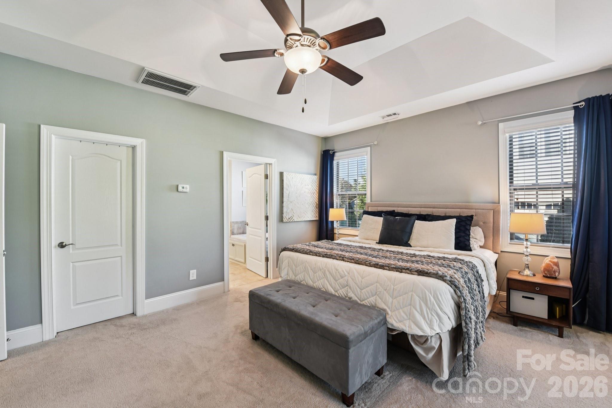 4140 Green Park Court — Harrisburg