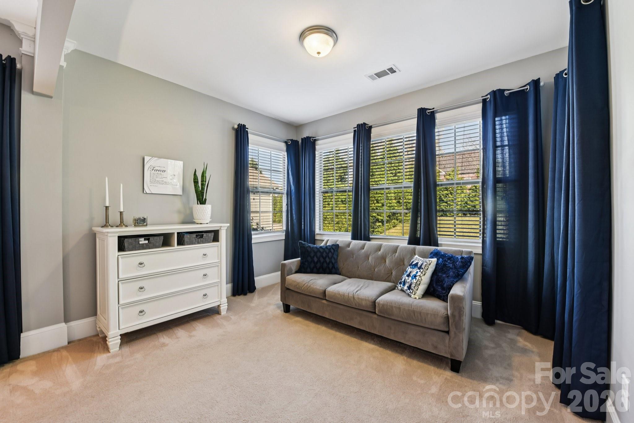 4140 Green Park Court — Harrisburg