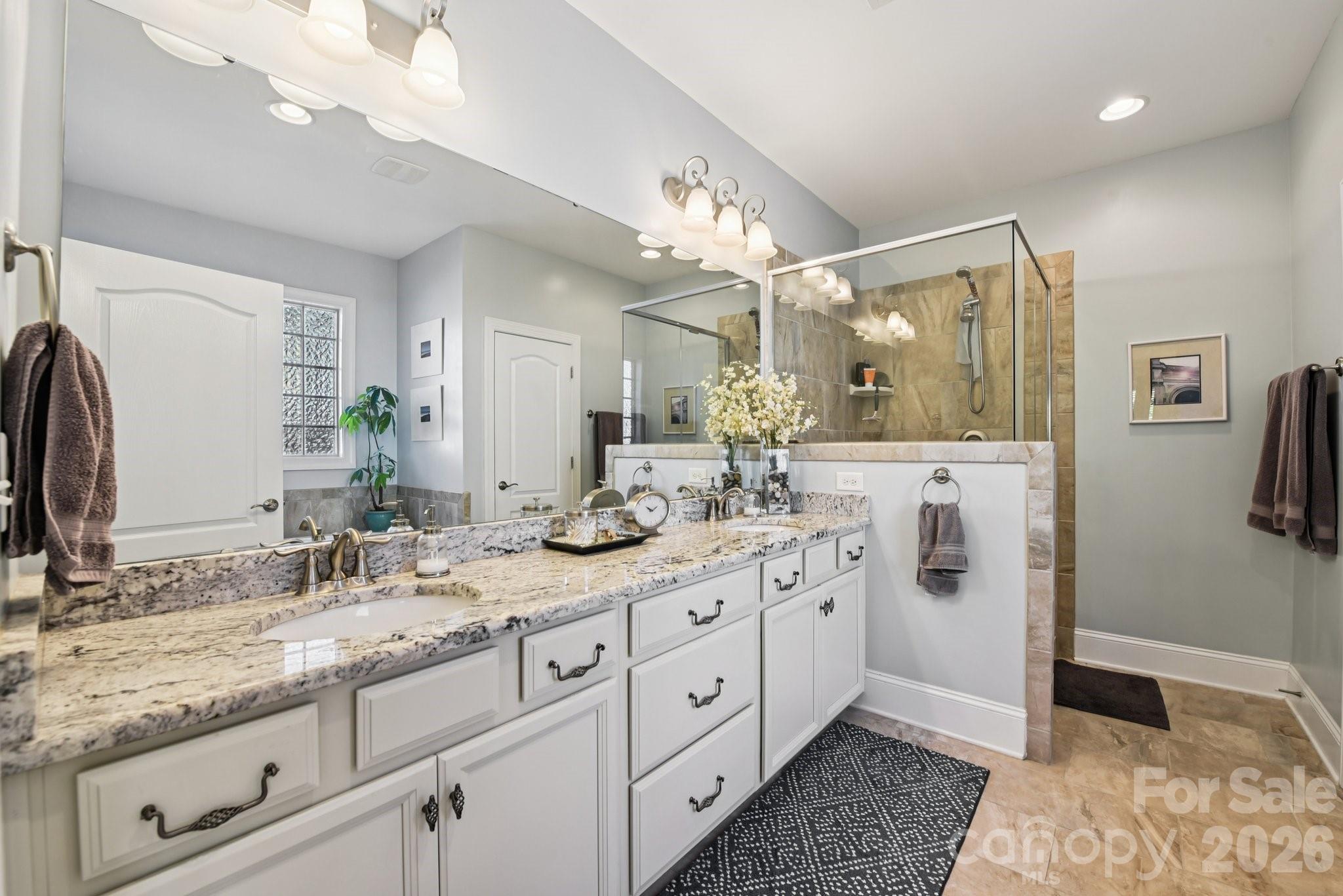 4140 Green Park Court — Harrisburg