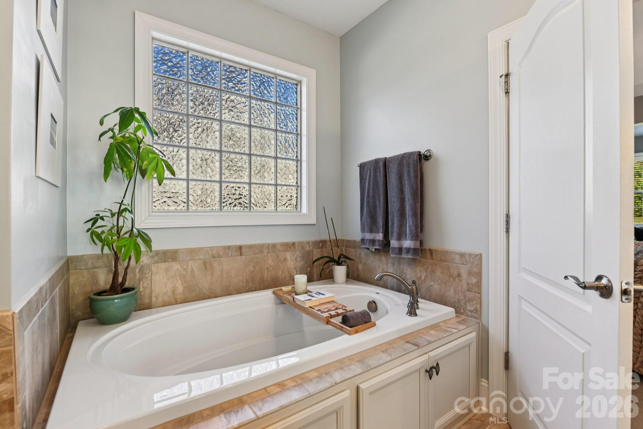 4140 Green Park Court — Harrisburg