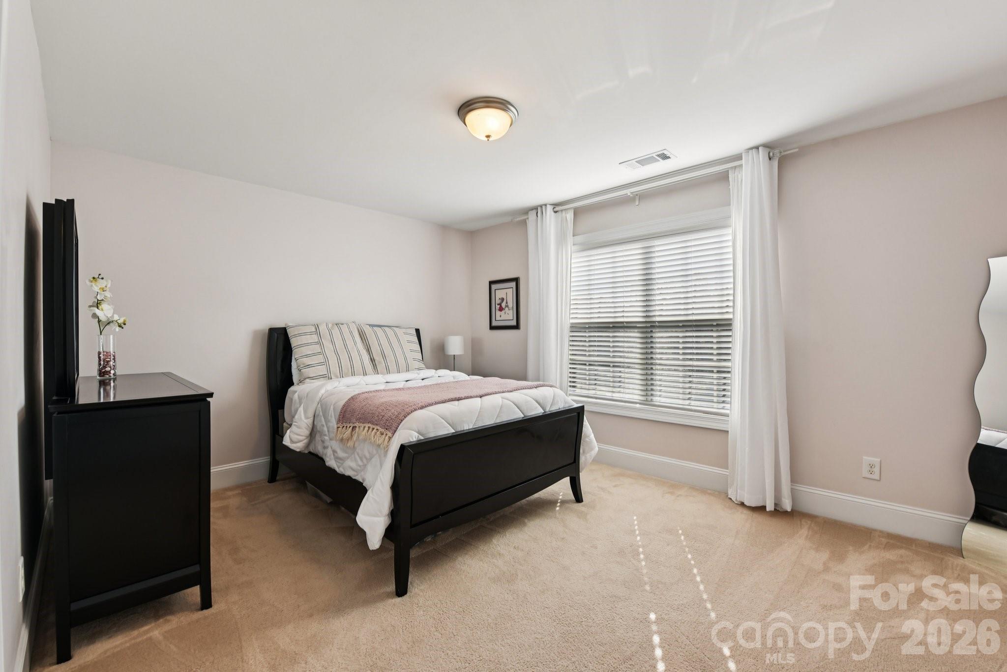 4140 Green Park Court — Harrisburg
