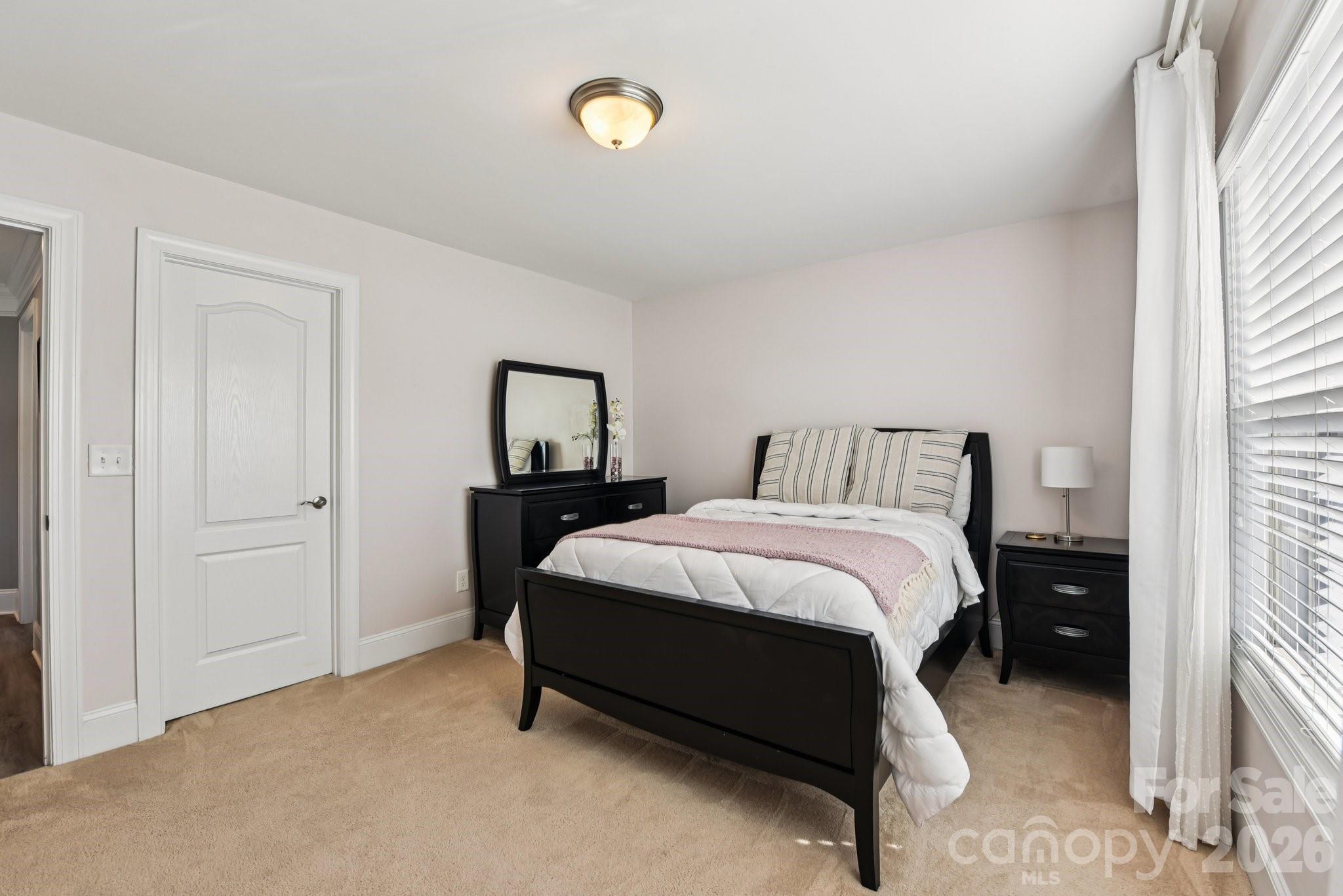 4140 Green Park Court — Harrisburg