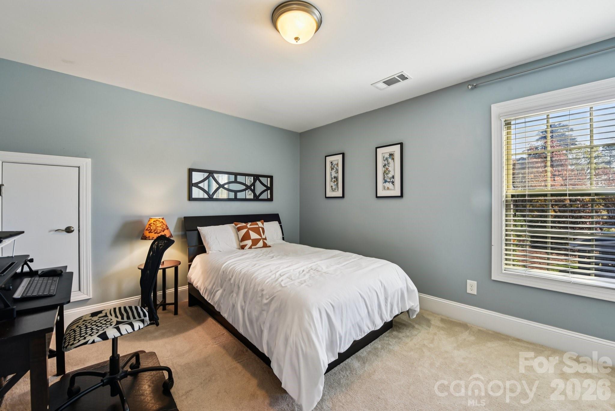 4140 Green Park Court — Harrisburg