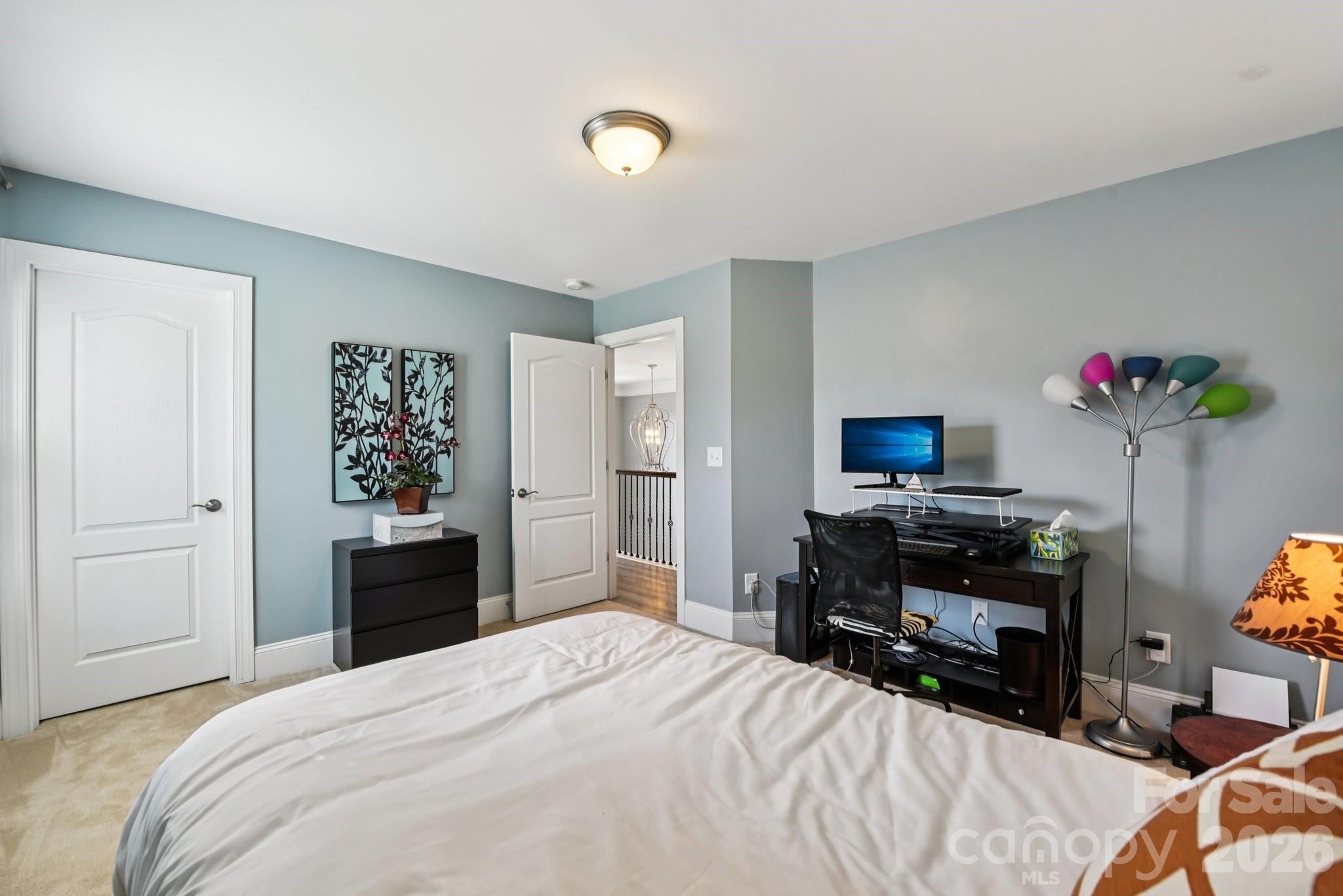 4140 Green Park Court — Harrisburg