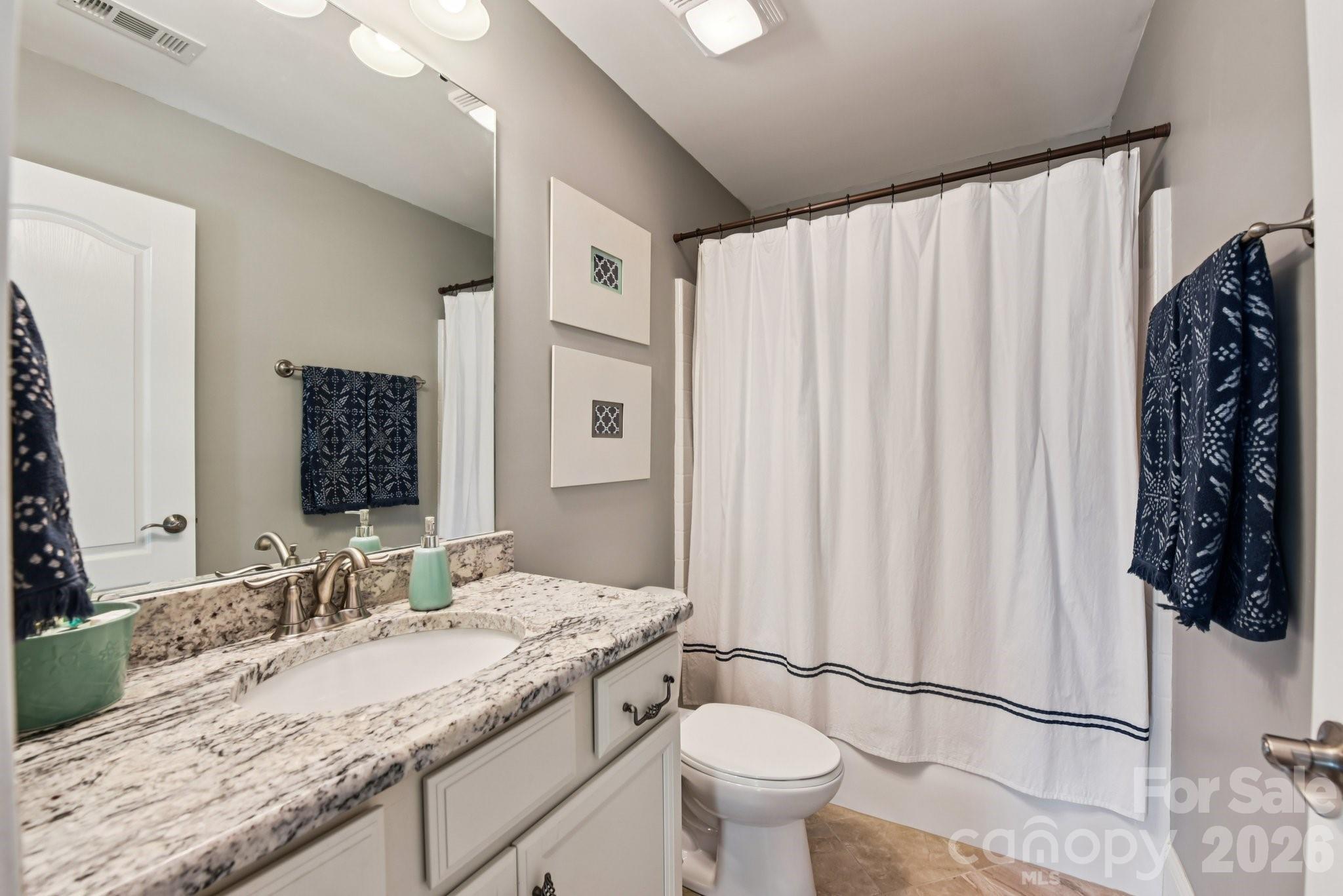4140 Green Park Court — Harrisburg