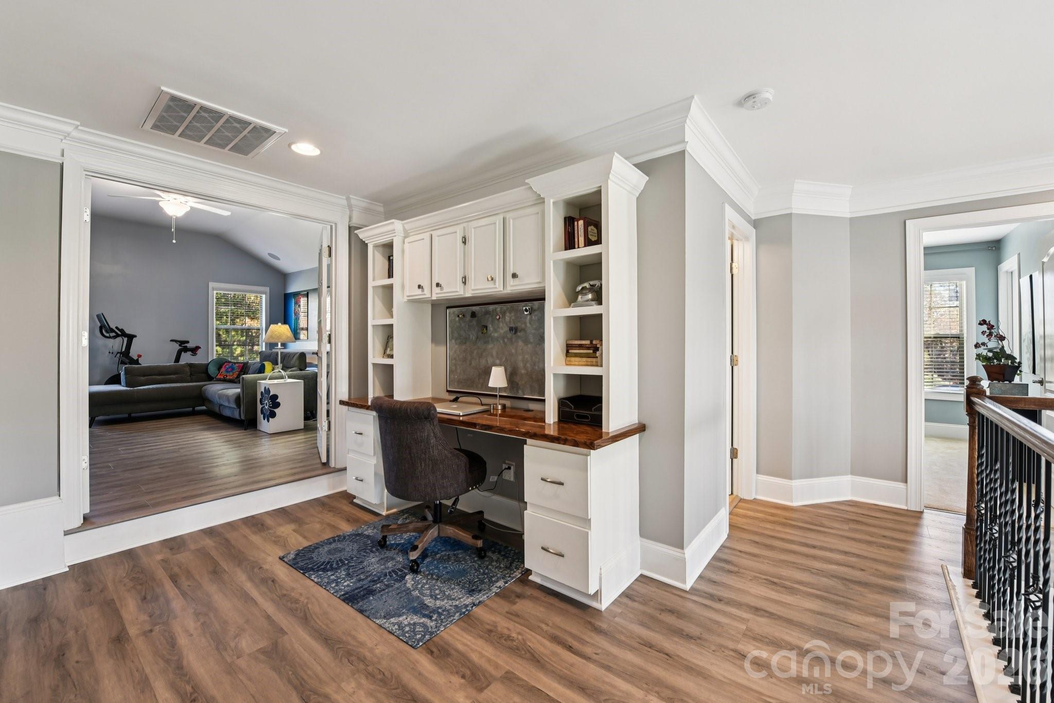 4140 Green Park Court — Harrisburg