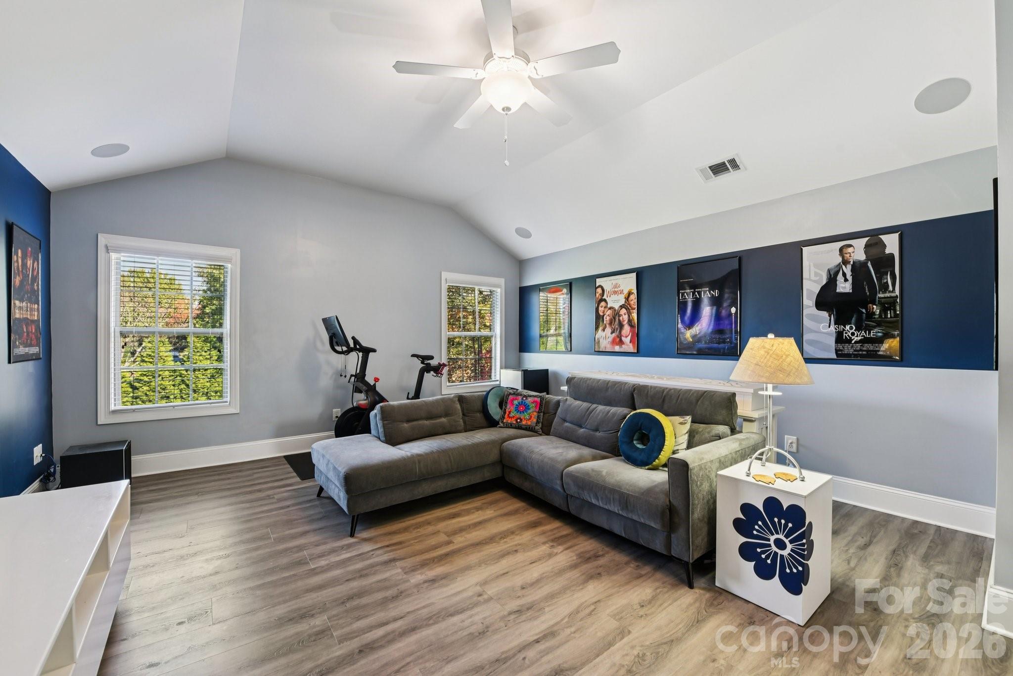 4140 Green Park Court — Harrisburg