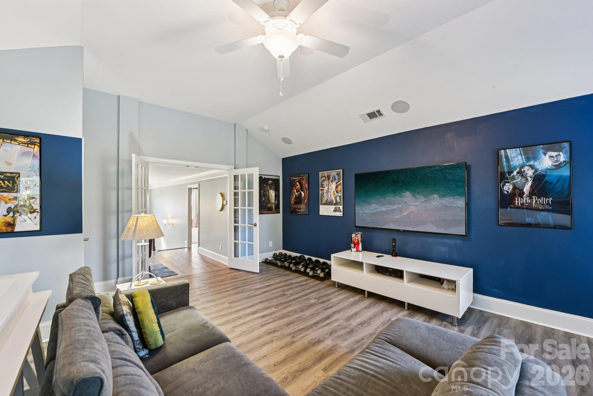 4140 Green Park Court — Harrisburg