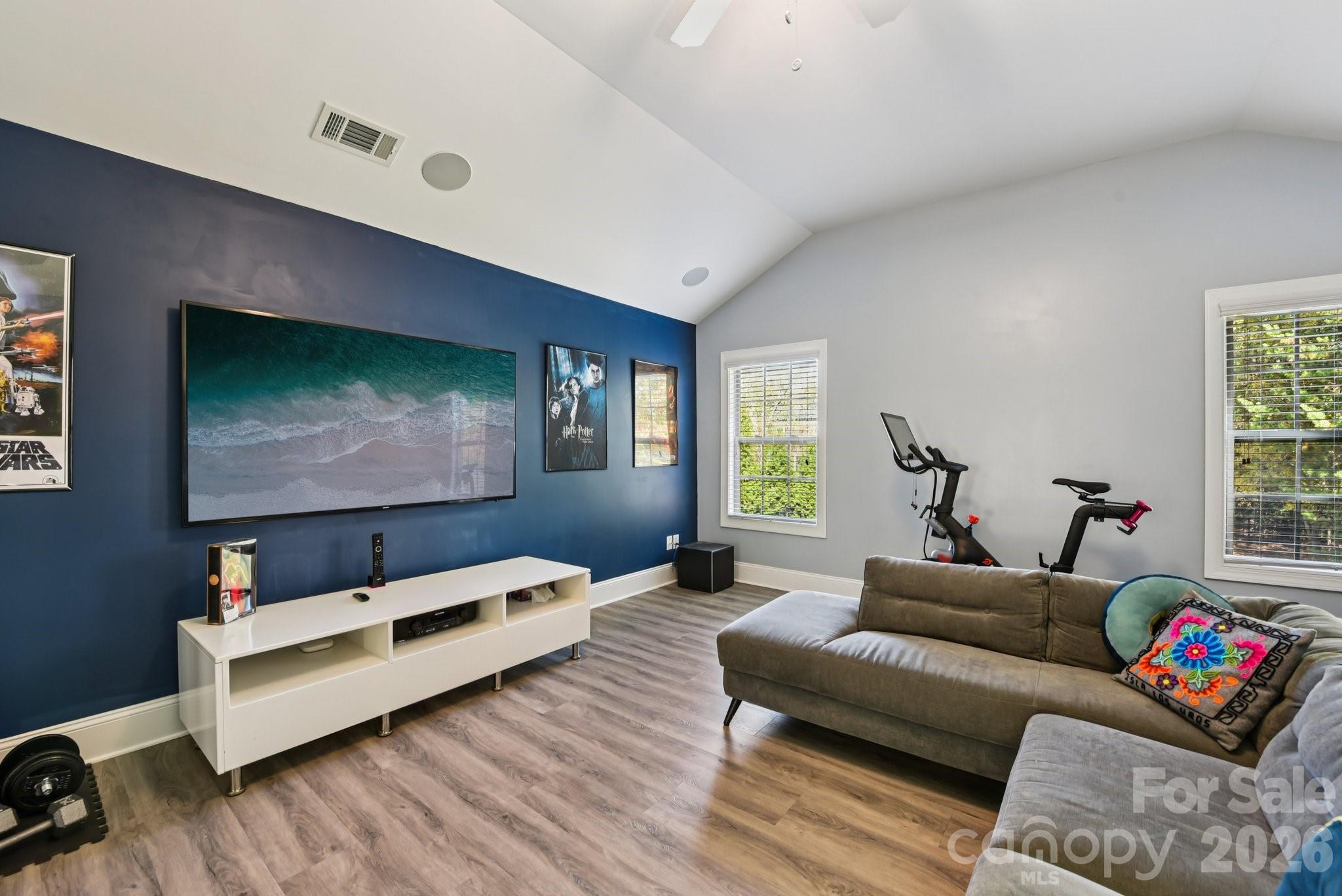 4140 Green Park Court — Harrisburg