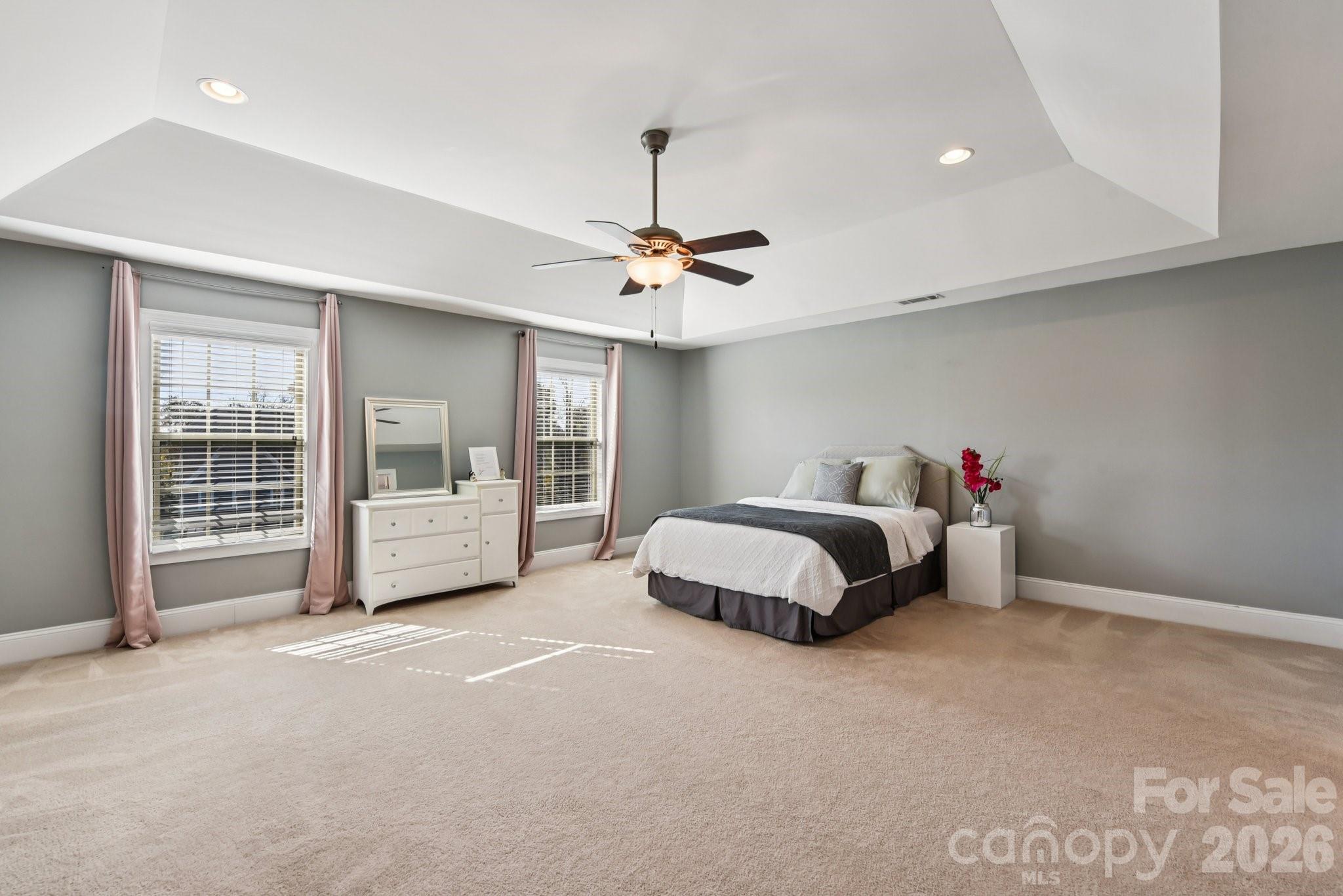 4140 Green Park Court — Harrisburg