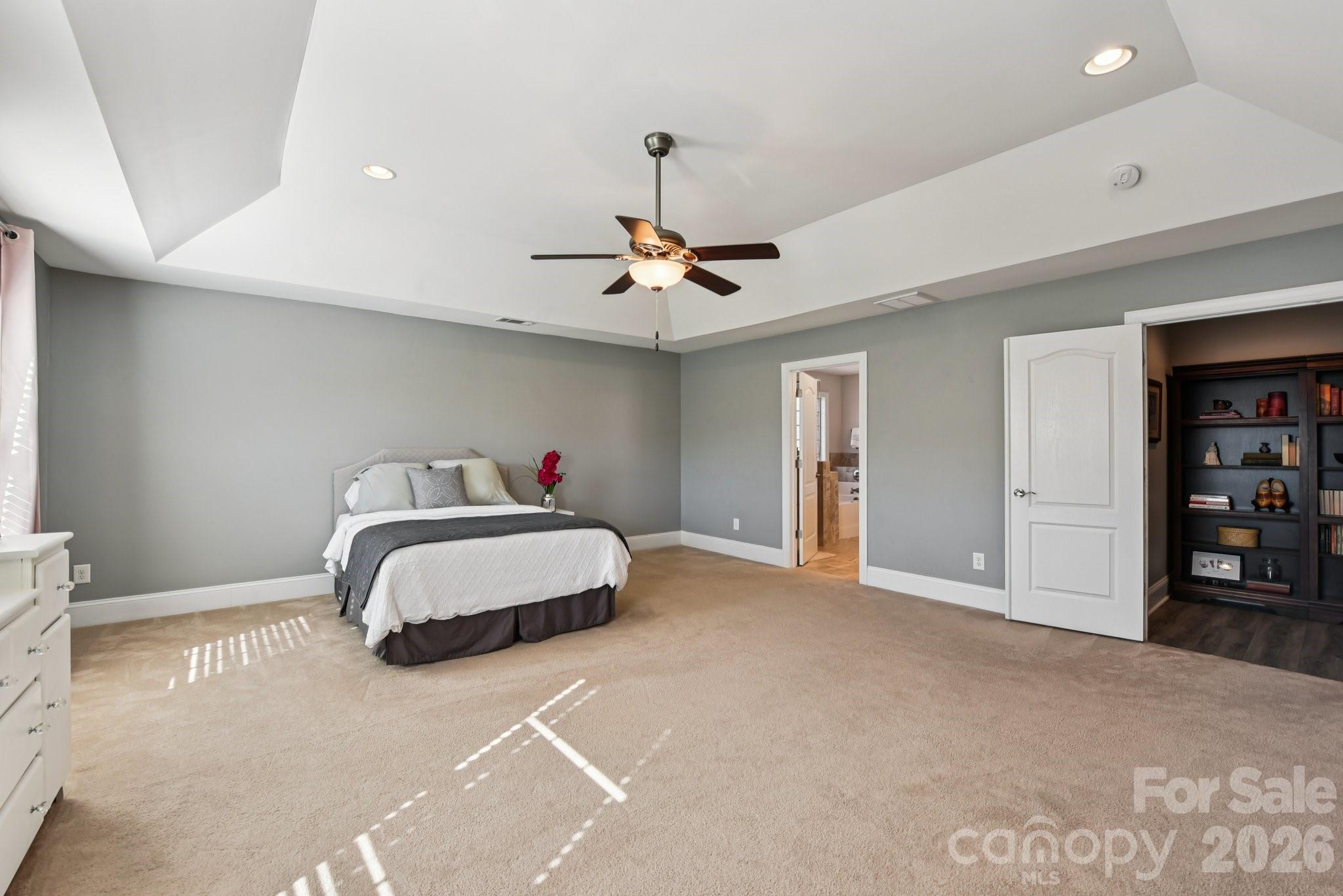 4140 Green Park Court — Harrisburg