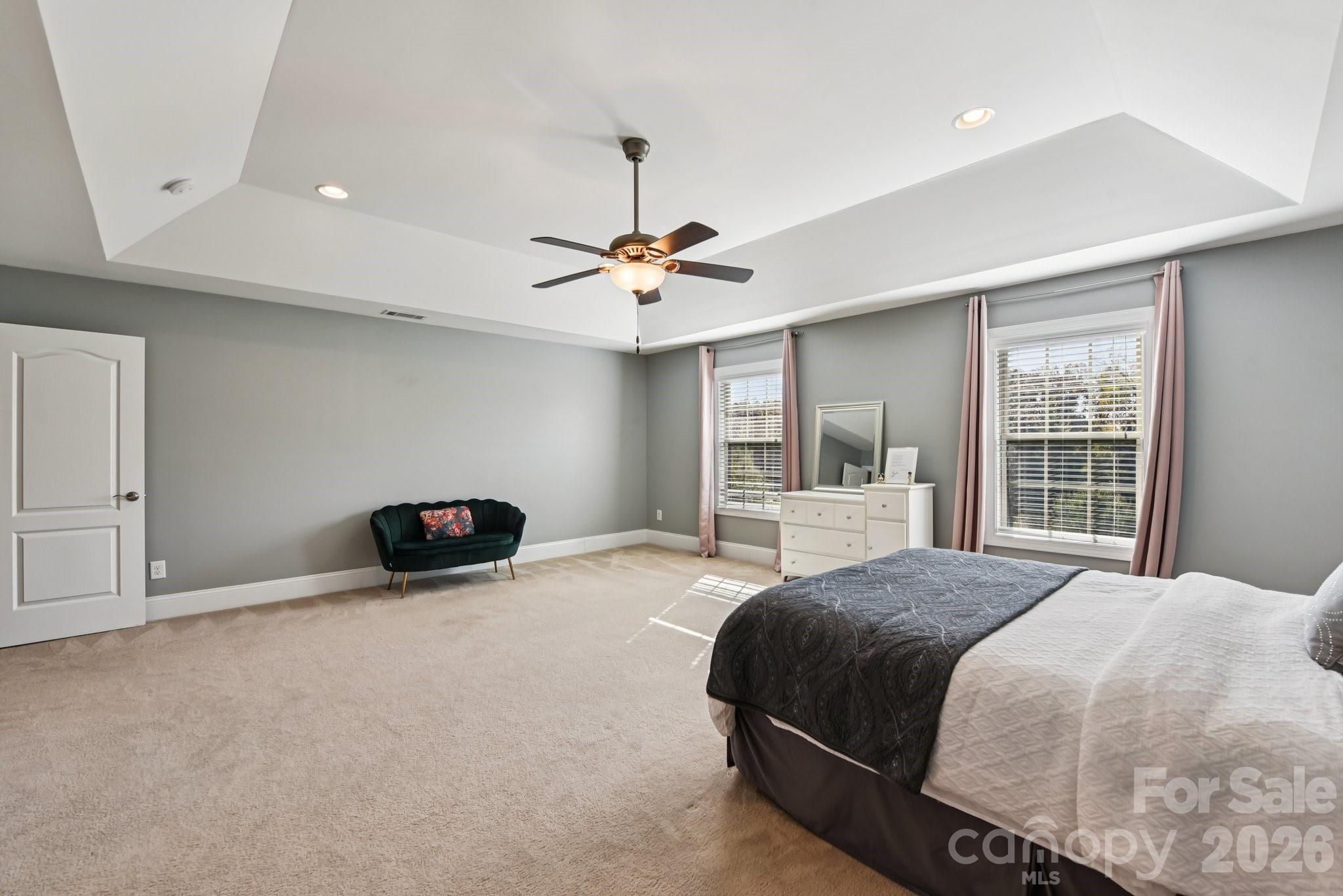 4140 Green Park Court — Harrisburg
