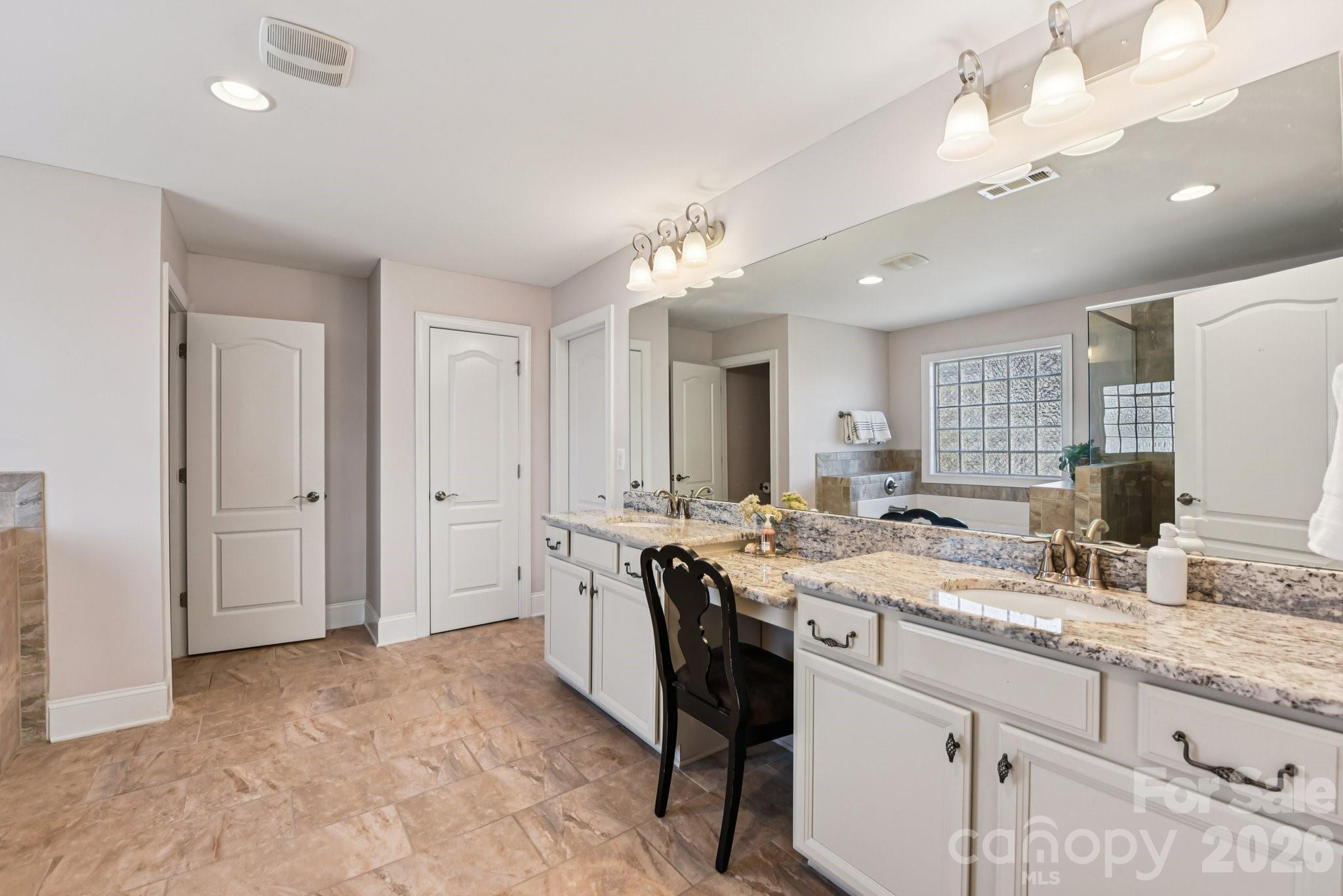 4140 Green Park Court — Harrisburg