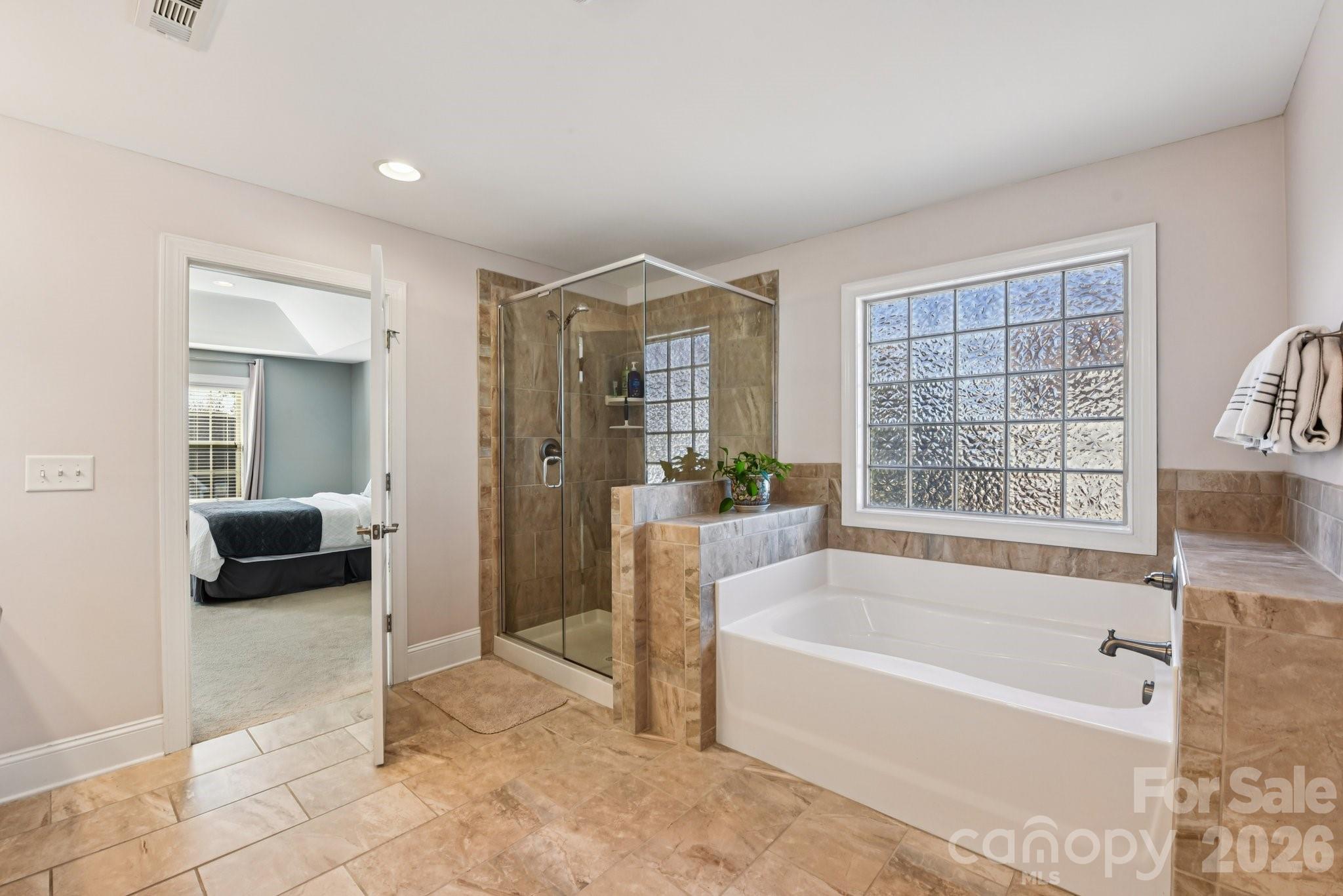 4140 Green Park Court — Harrisburg
