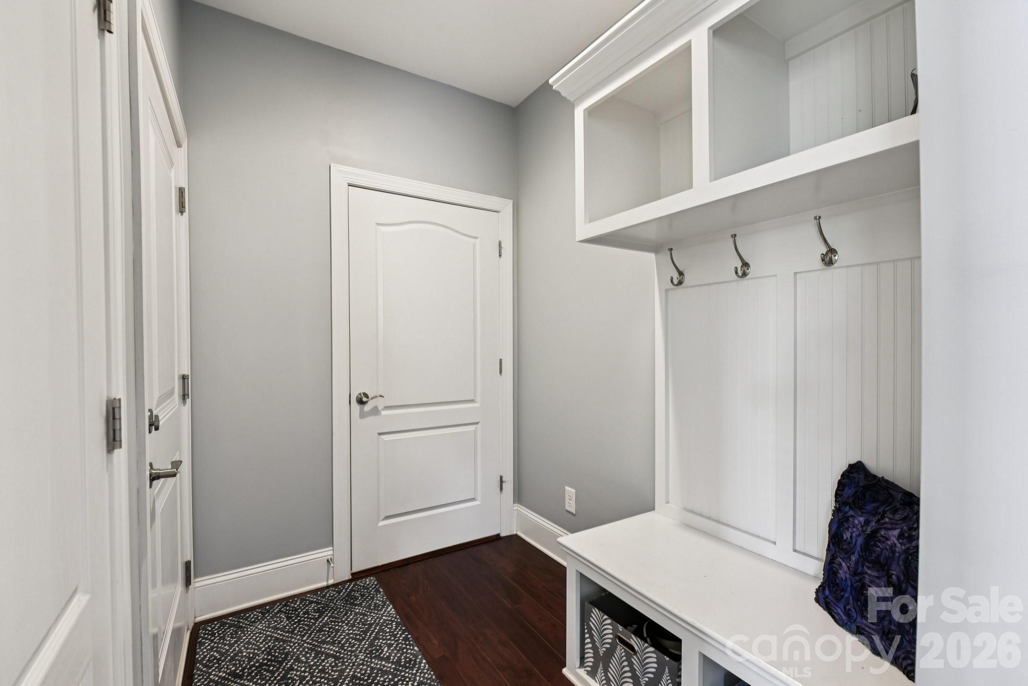 4140 Green Park Court — Harrisburg