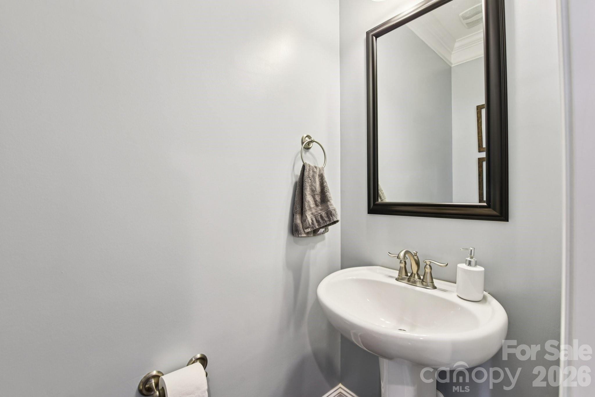 4140 Green Park Court — Harrisburg