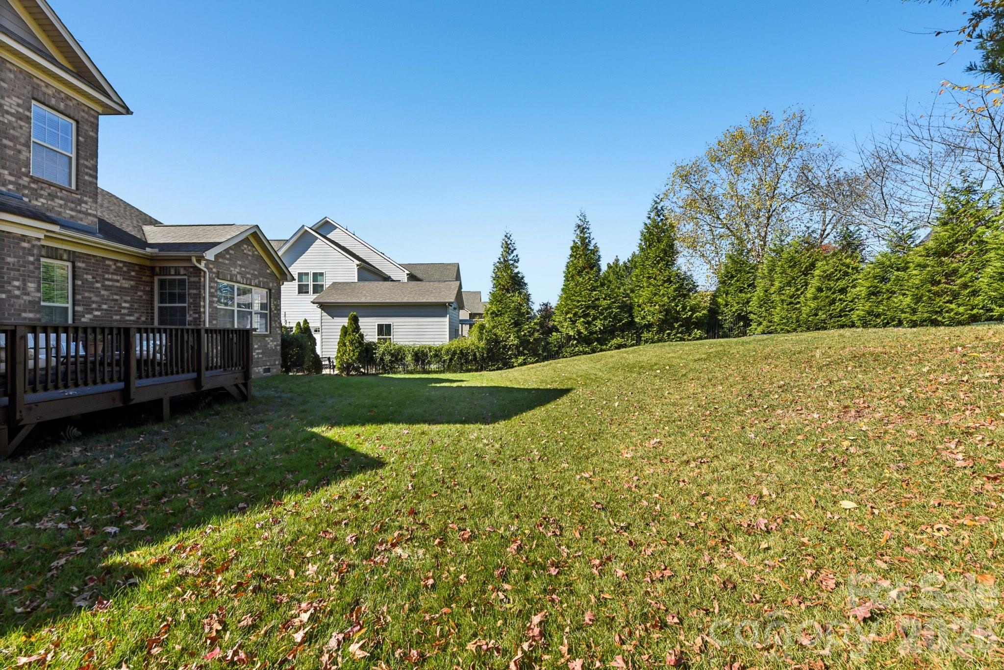 4140 Green Park Court — Harrisburg