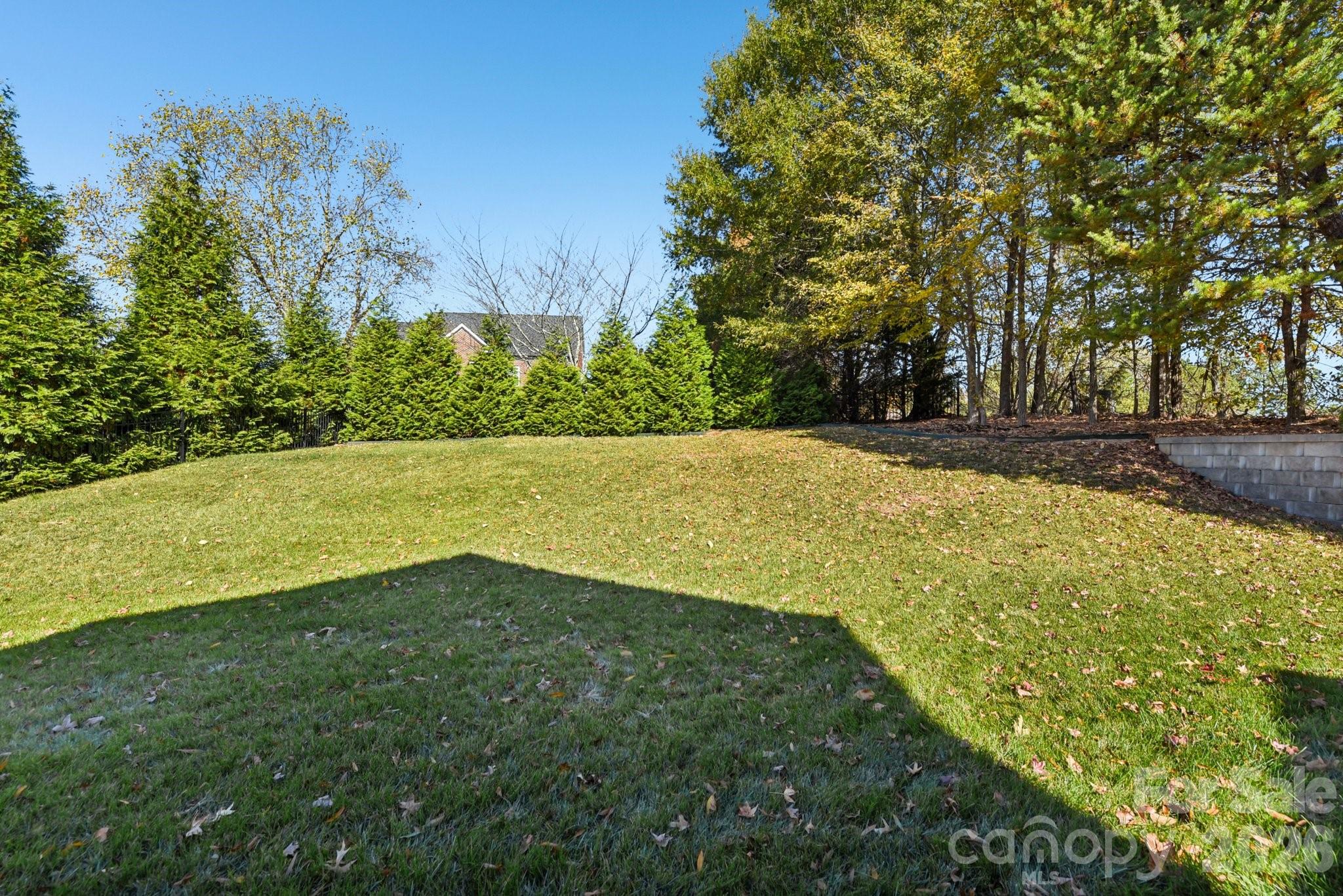 4140 Green Park Court — Harrisburg