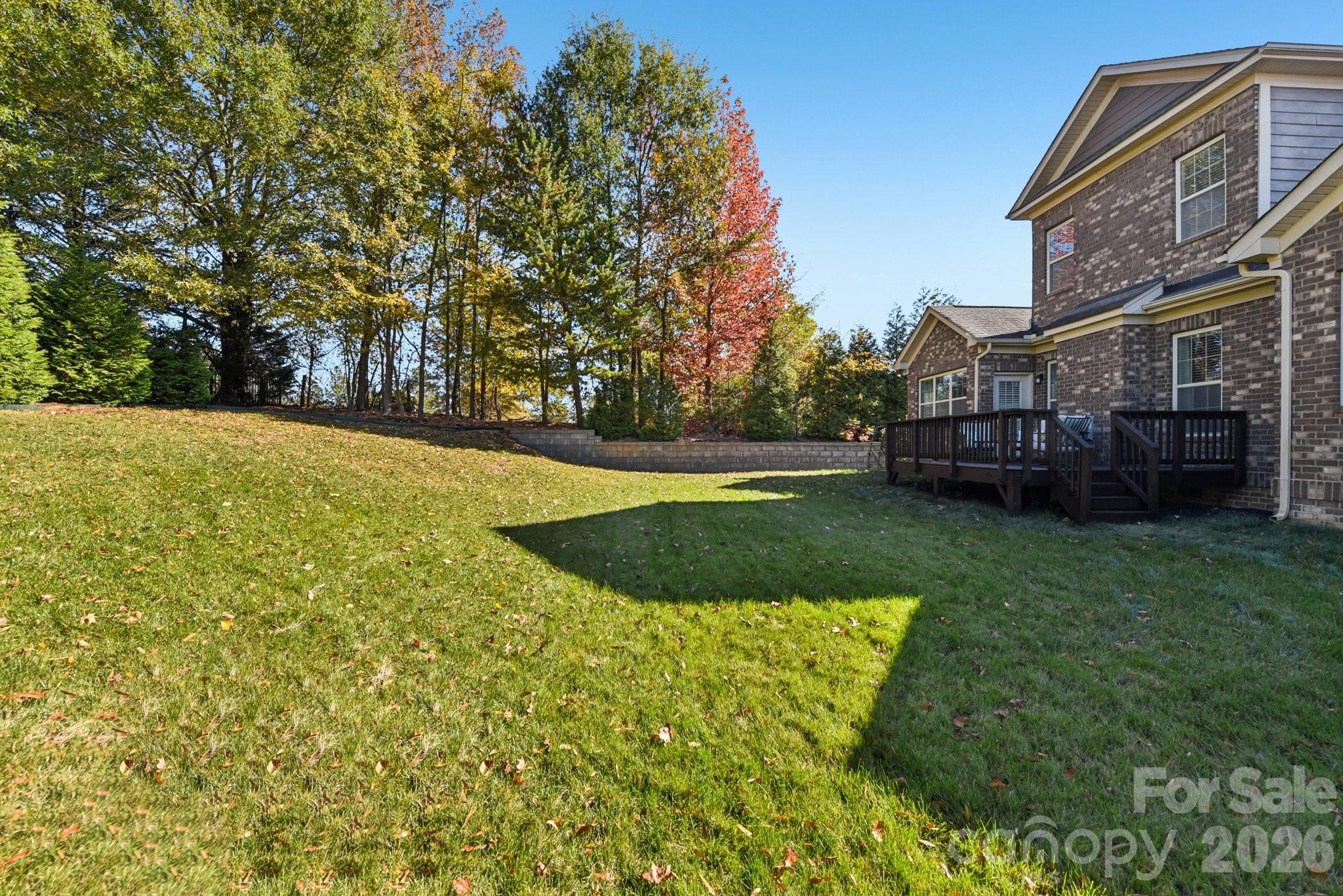4140 Green Park Court — Harrisburg