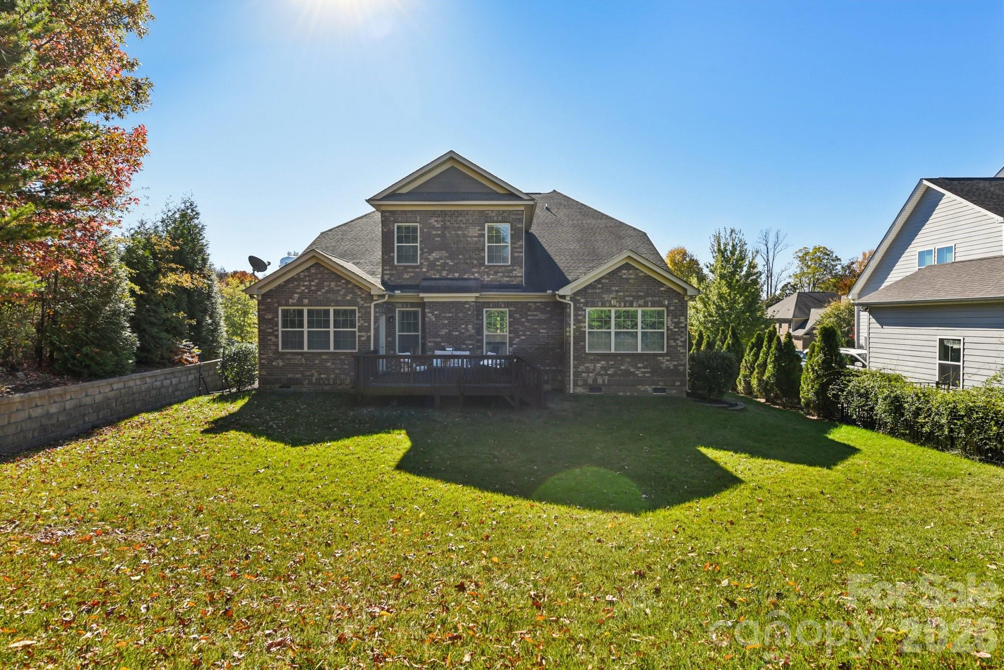 4140 Green Park Court — Harrisburg